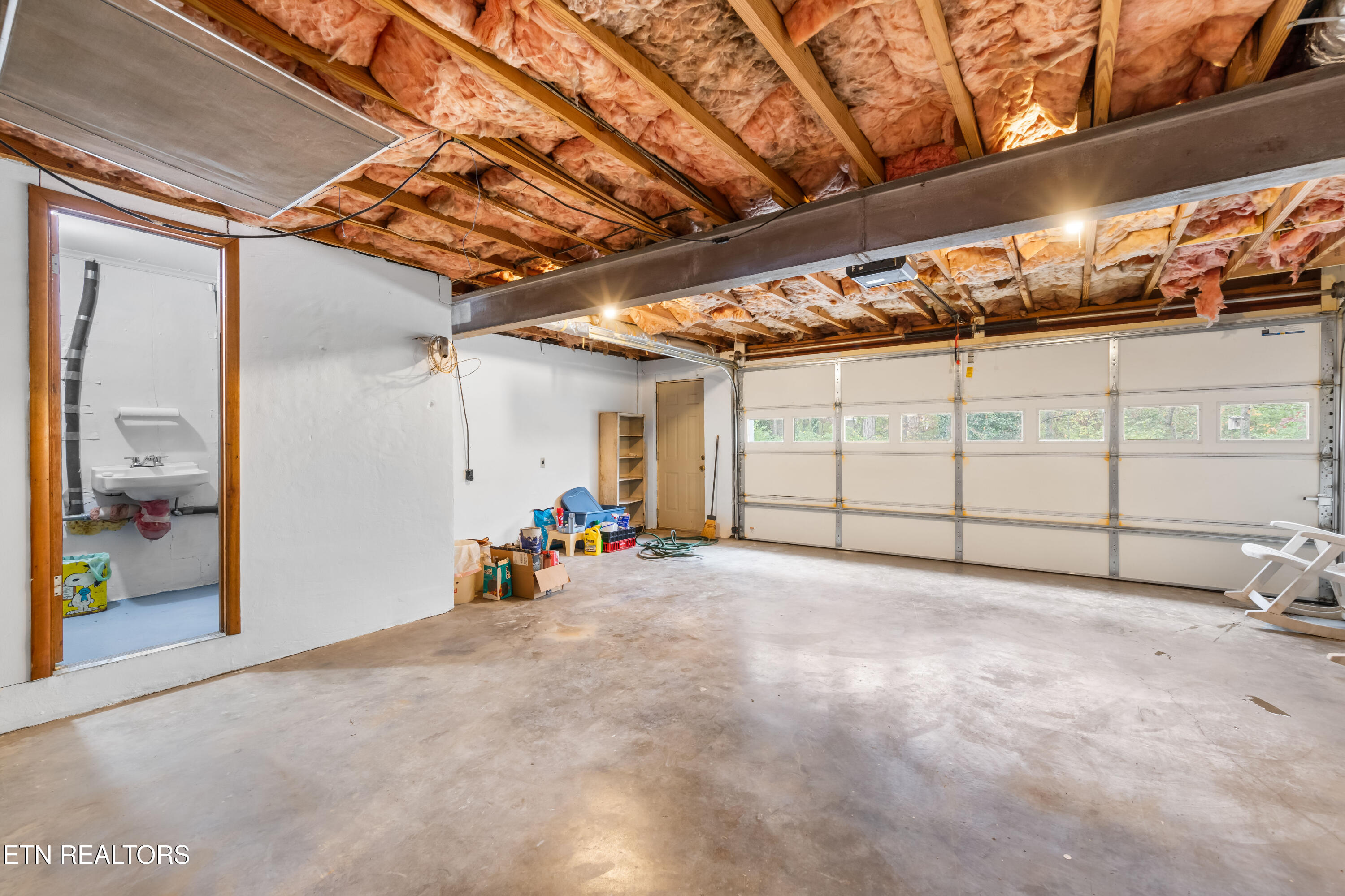 3601 Wilderness Road Knoxville TN 37917
