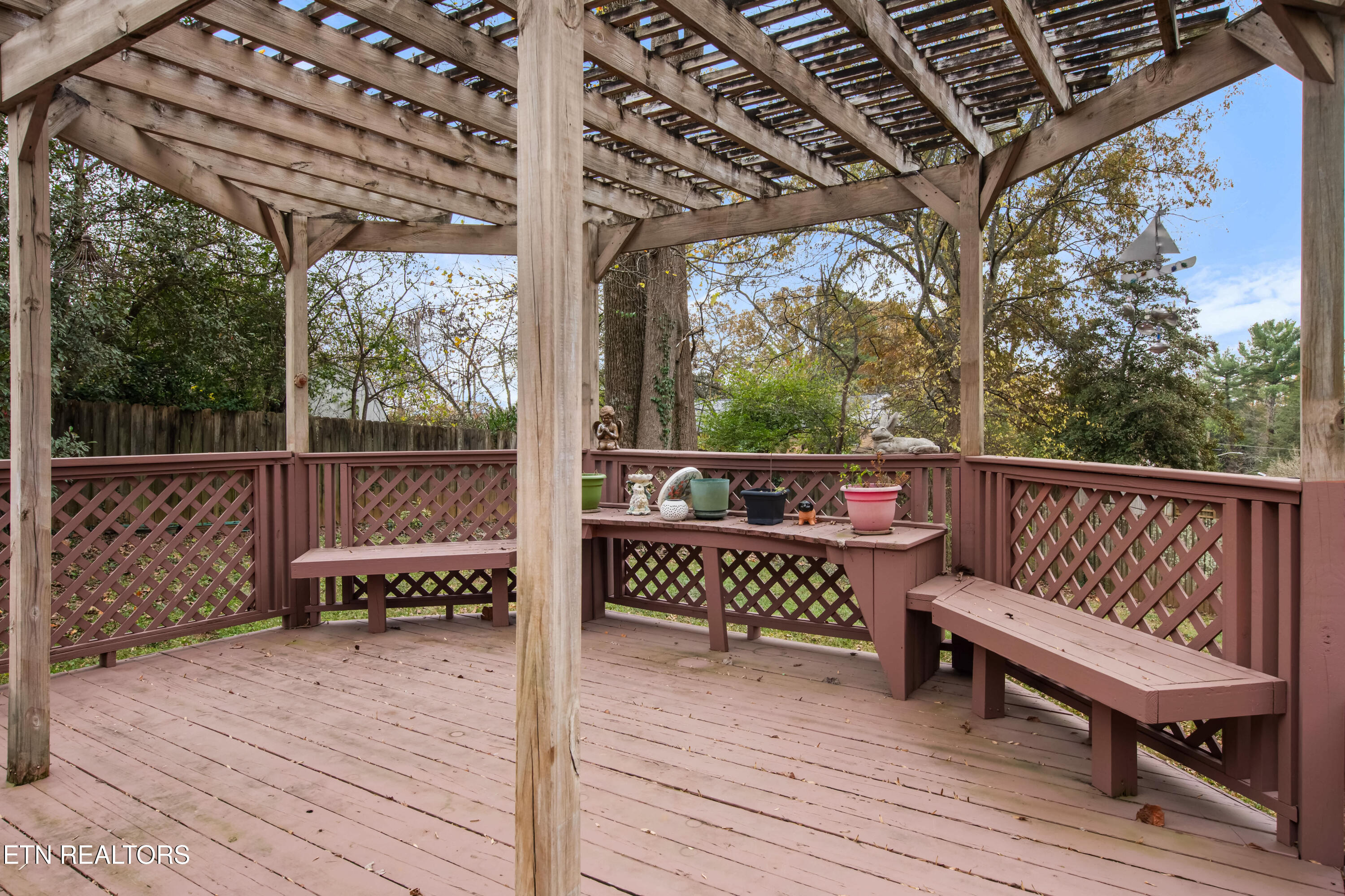 3601 Wilderness Road Knoxville TN 37917