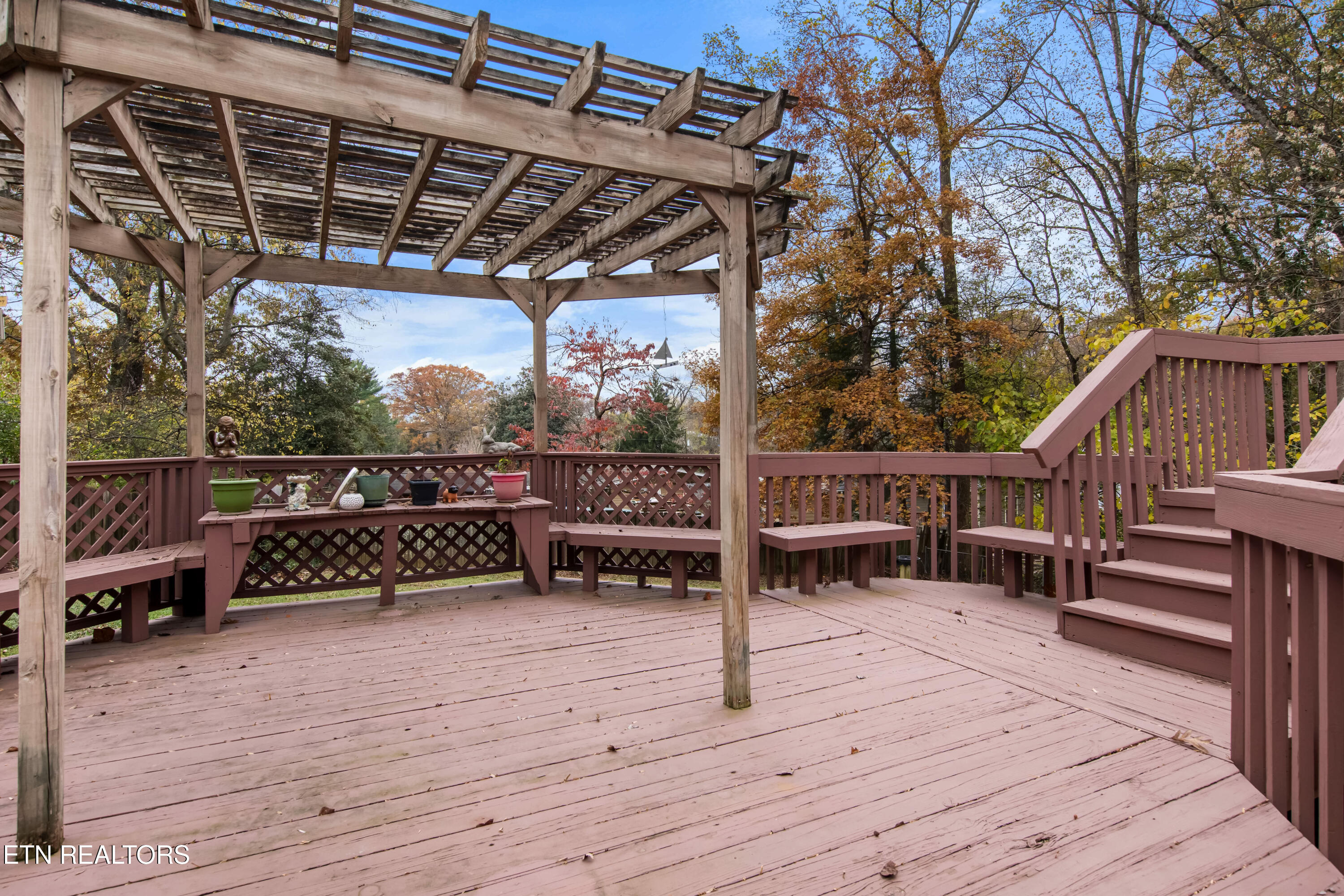 3601 Wilderness Road Knoxville TN 37917