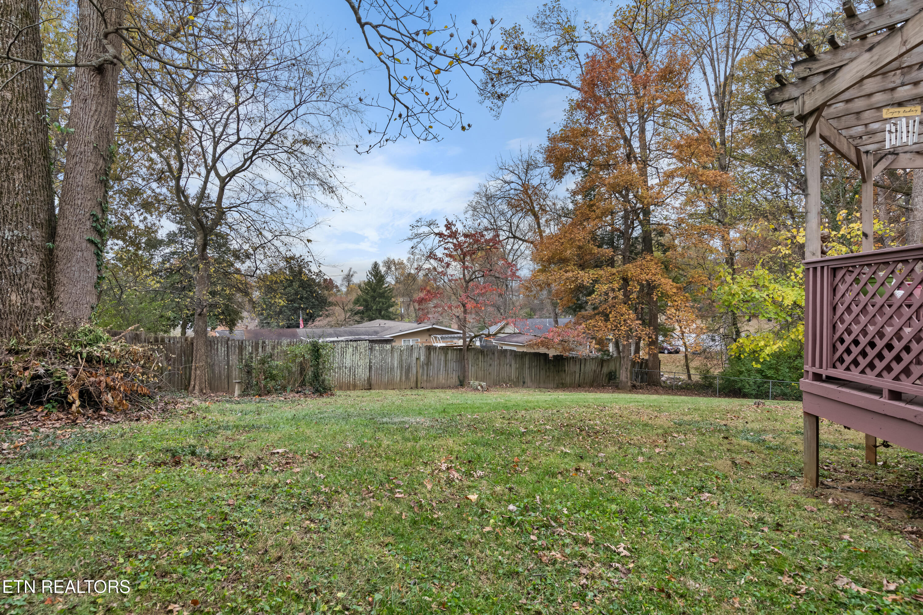 3601 Wilderness Road Knoxville TN 37917
