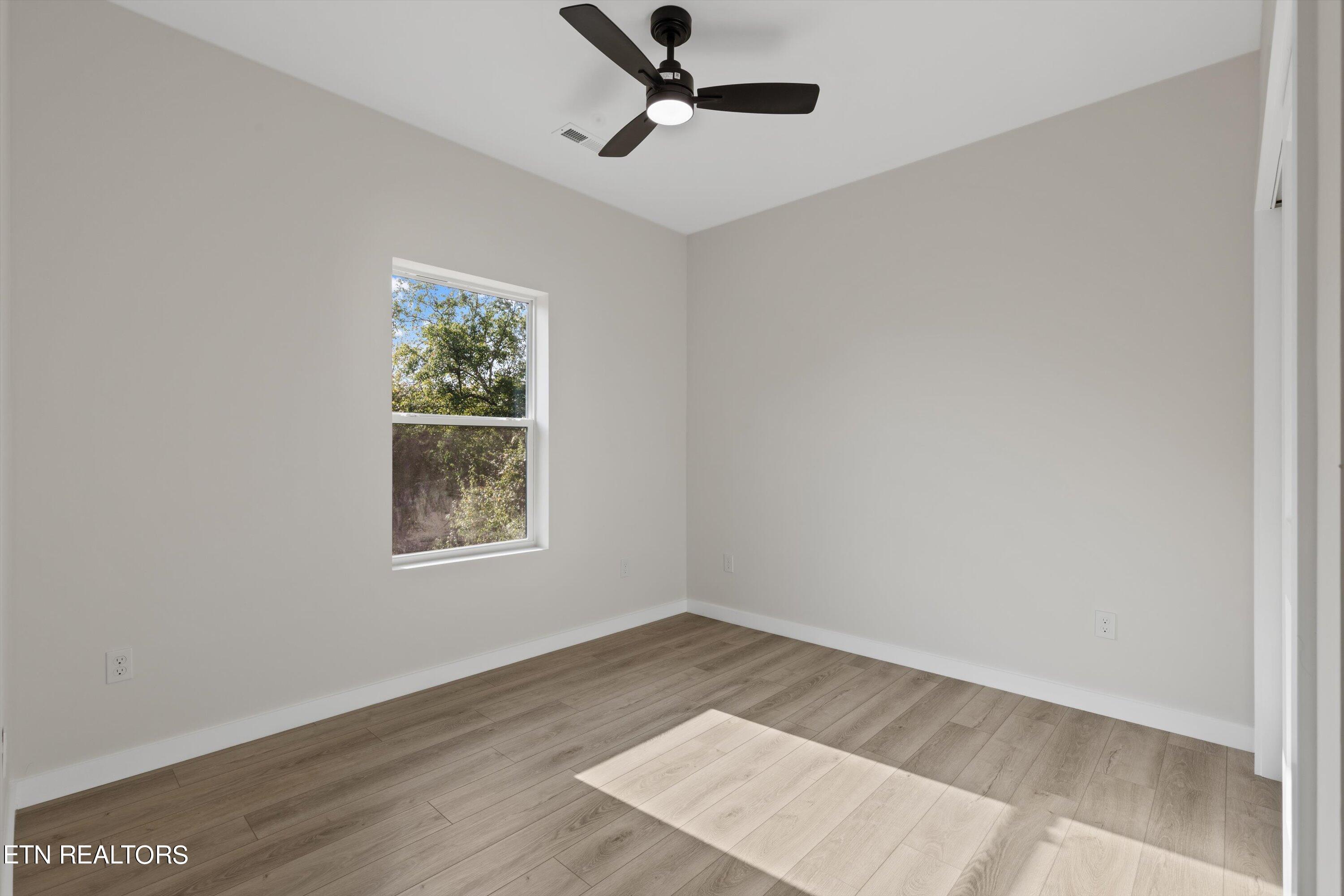 4315 Candora Avenue Avenue Knoxville TN 37920