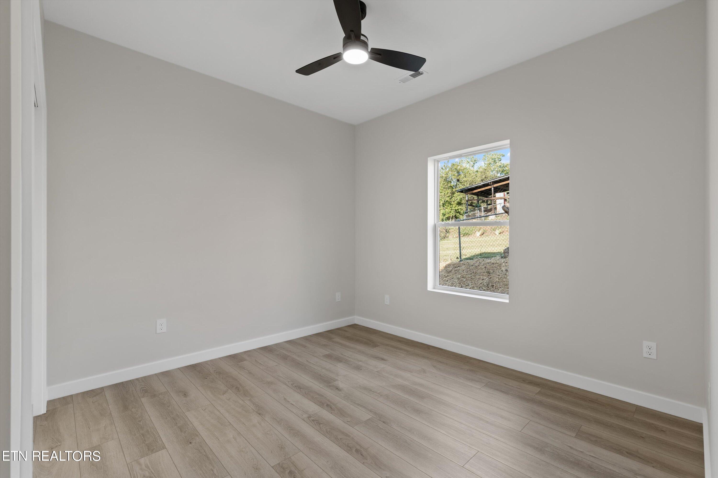 4315 Candora Avenue Avenue Knoxville TN 37920
