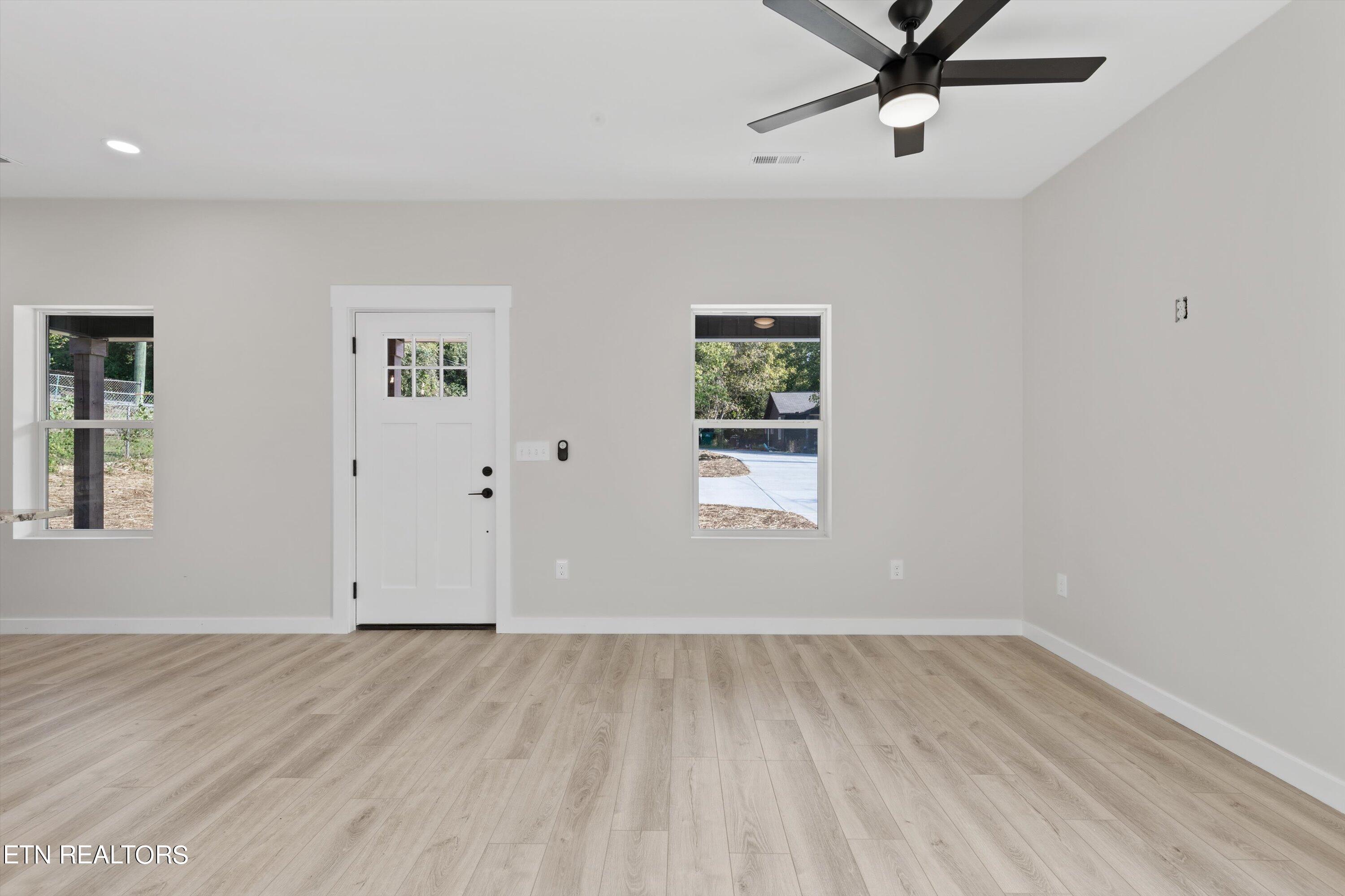 4315 Candora Avenue Avenue Knoxville TN 37920