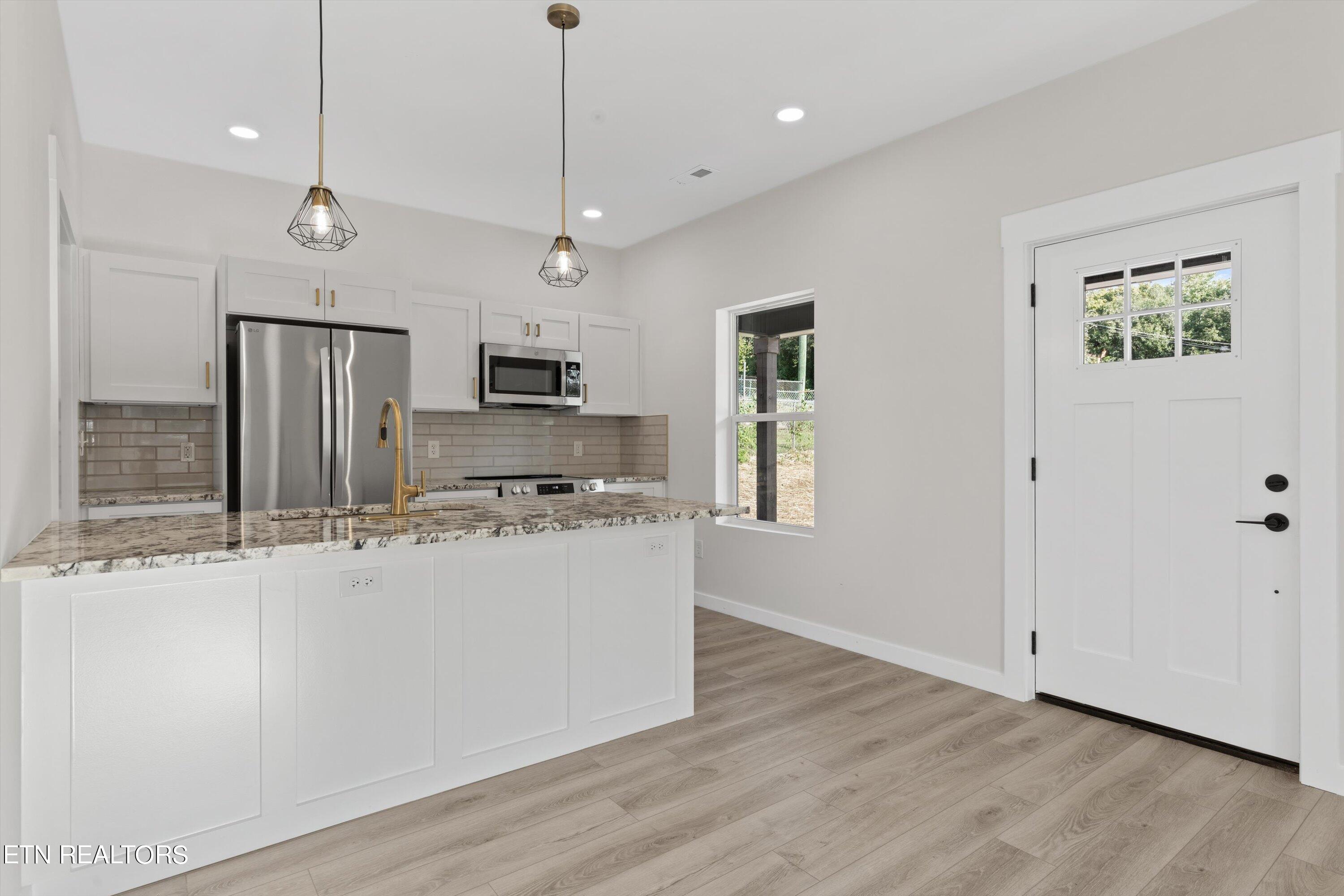 4315 Candora Avenue Avenue Knoxville TN 37920