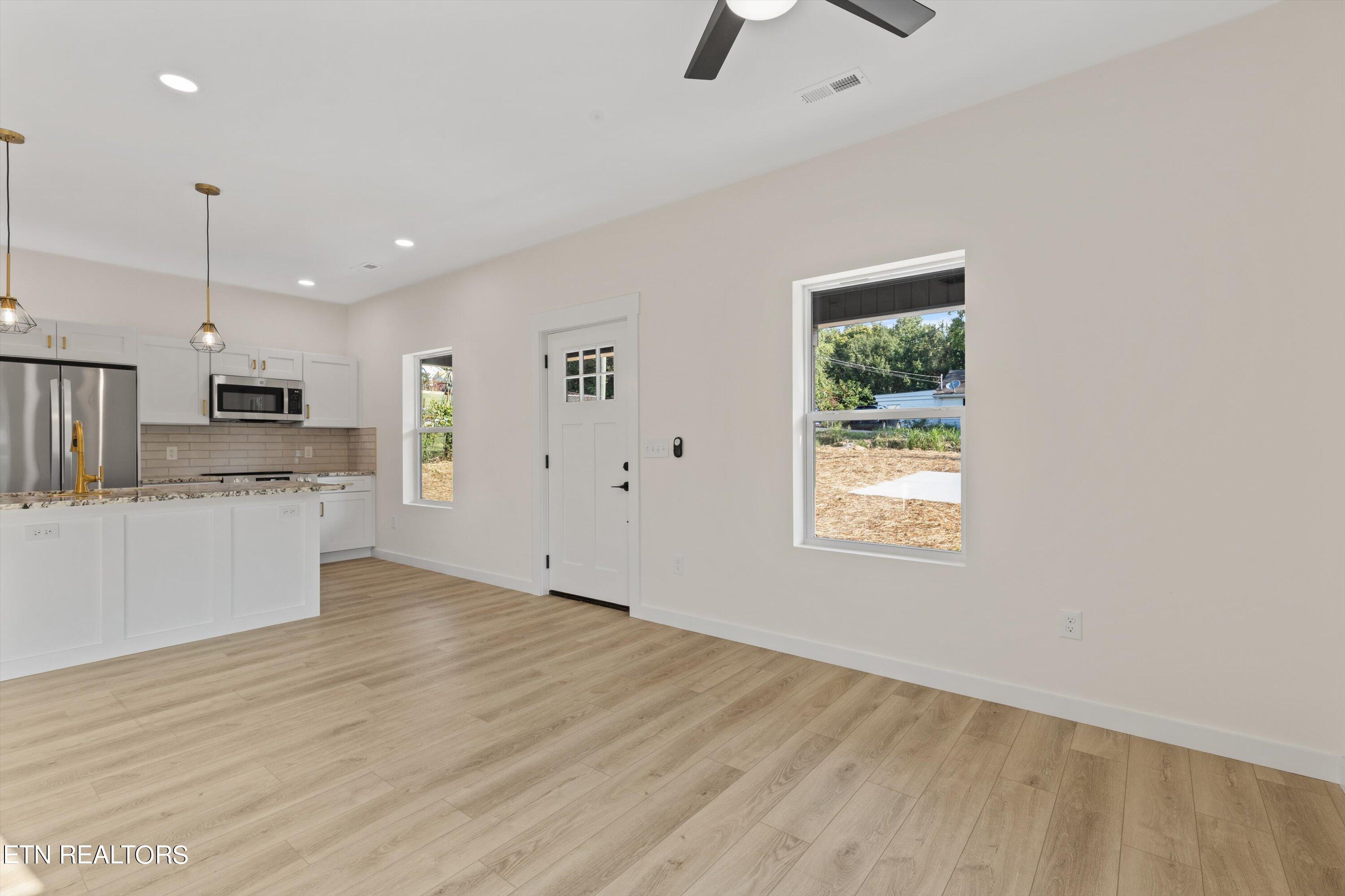 4315 Candora Avenue Avenue Knoxville TN 37920