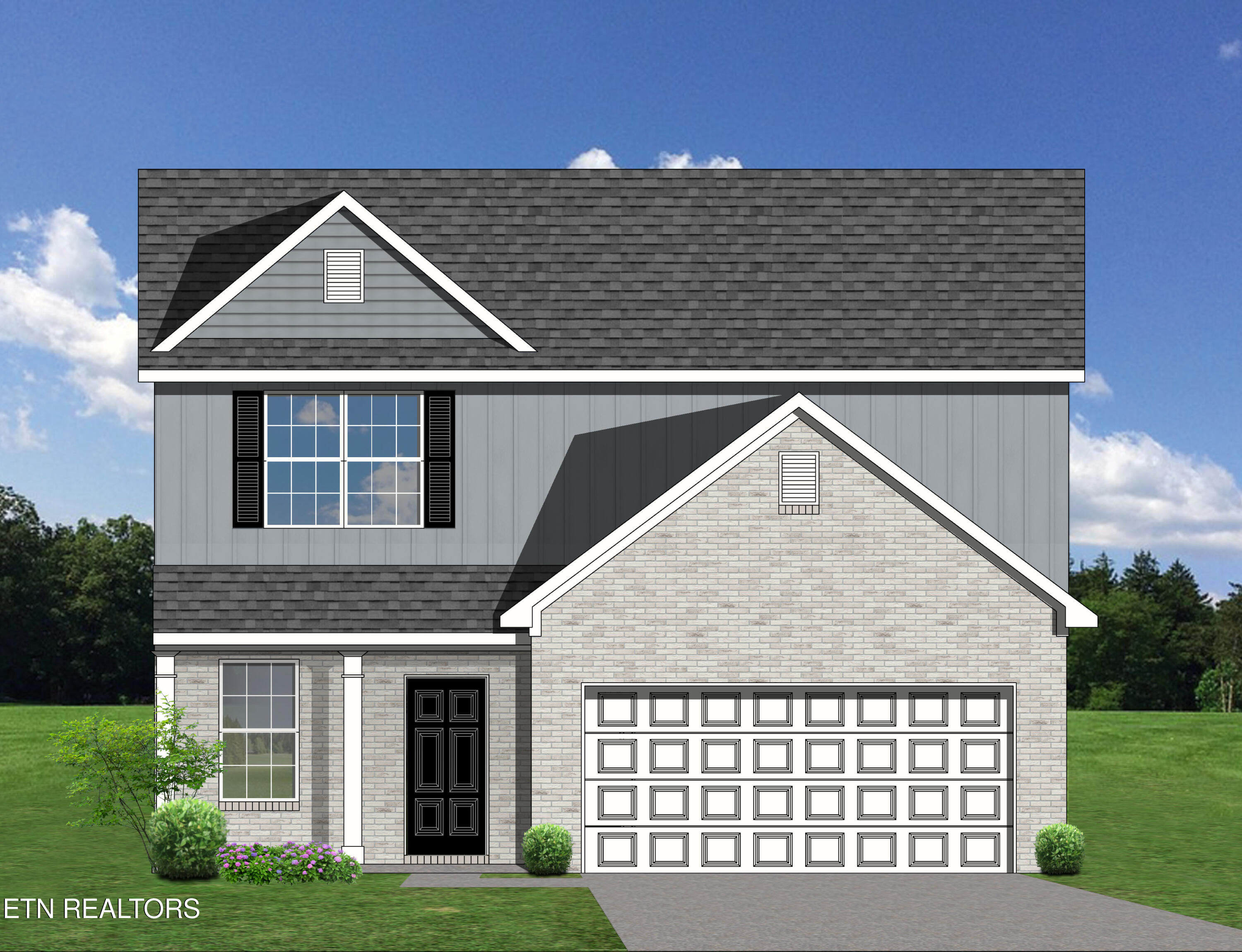 3538 Stewart Hill Lane Knoxville TN 37931