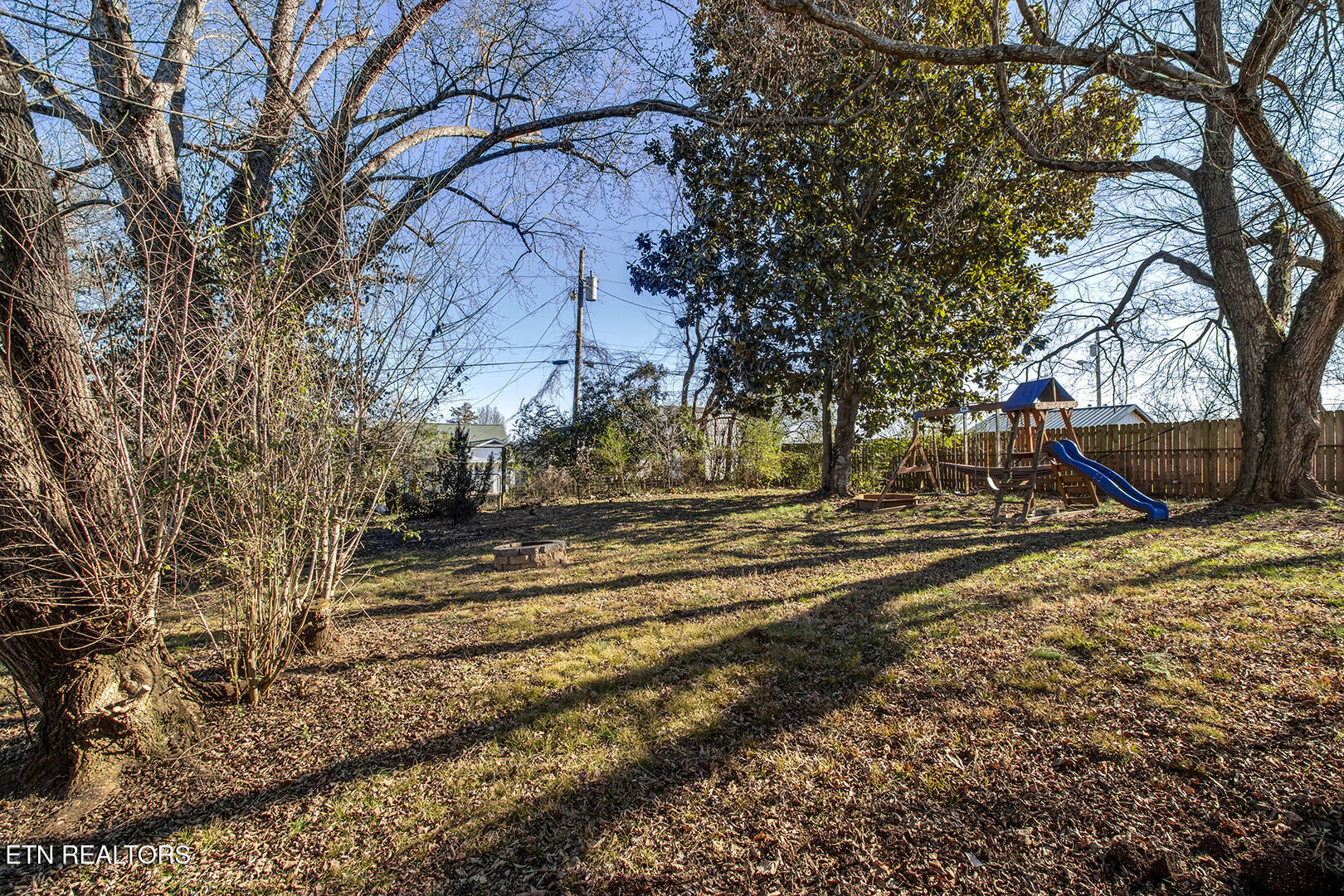 905 N C Street Lenoir City TN 37771