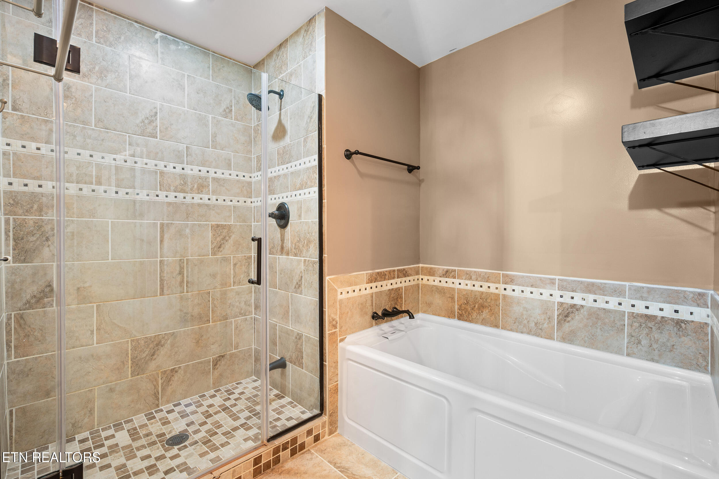 4685 Robinhood Circle Strawberry Plains TN 37871