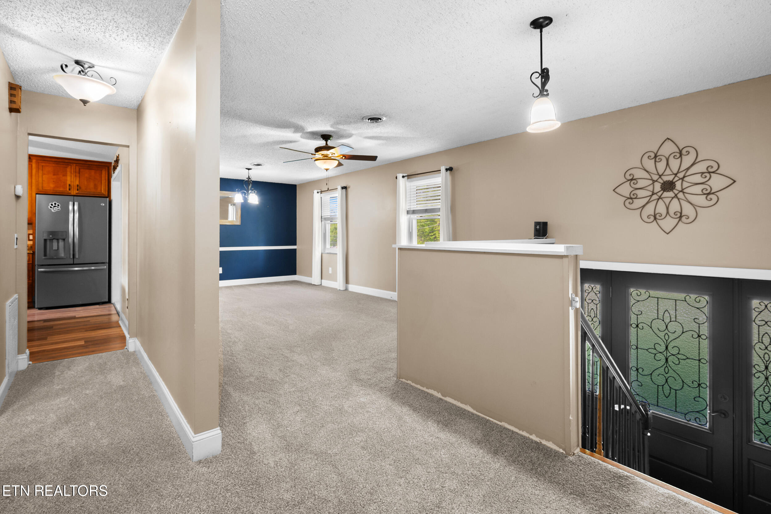 4685 Robinhood Circle Strawberry Plains TN 37871