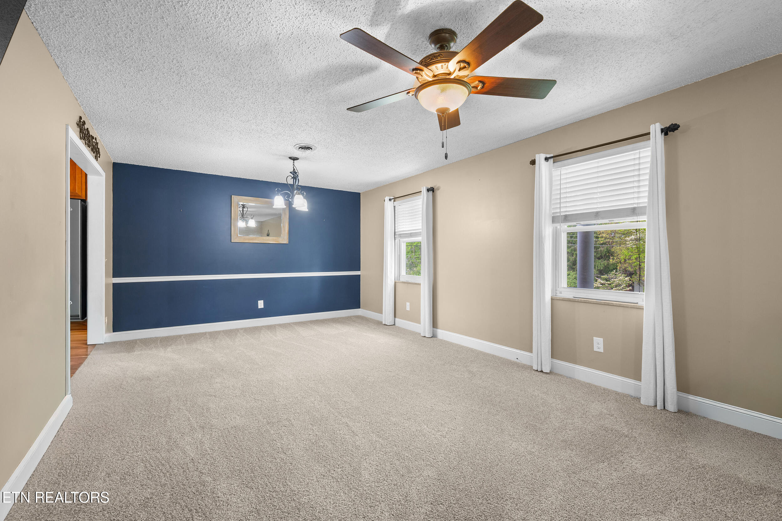 4685 Robinhood Circle Strawberry Plains TN 37871