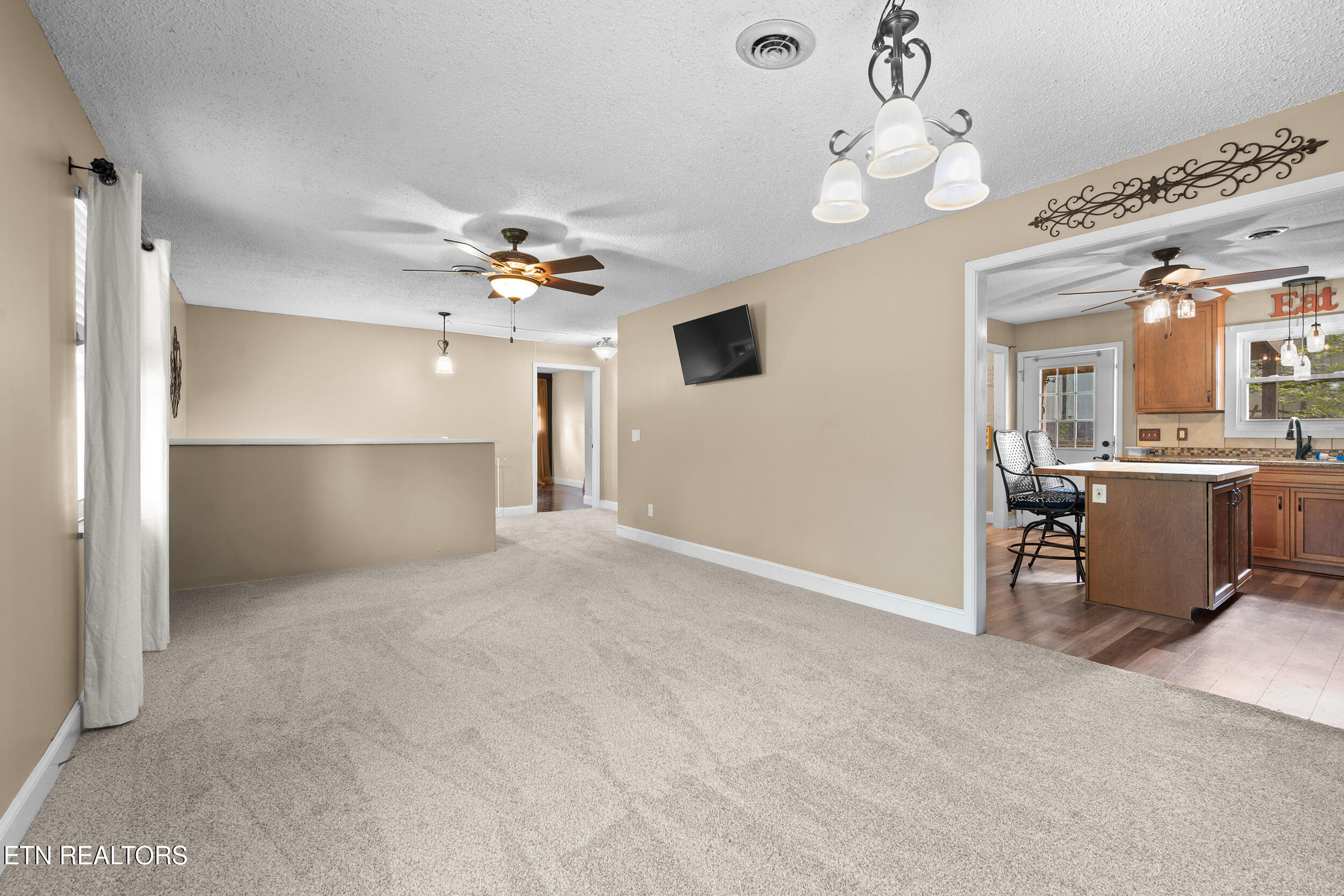 4685 Robinhood Circle Strawberry Plains TN 37871