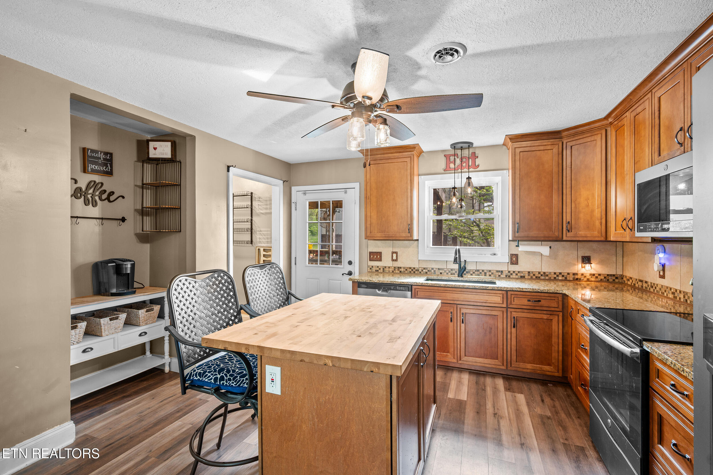 4685 Robinhood Circle Strawberry Plains TN 37871