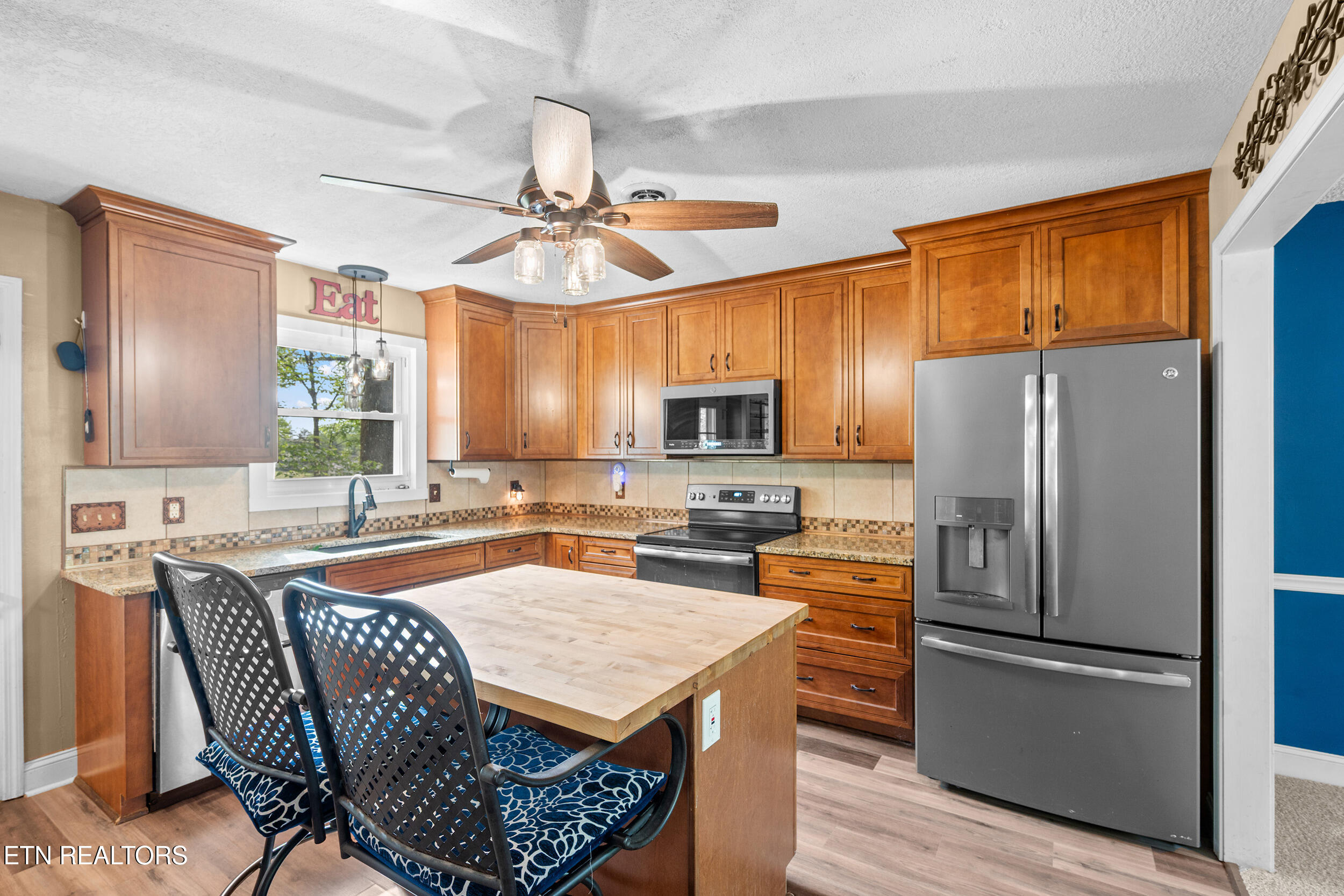4685 Robinhood Circle Strawberry Plains TN 37871