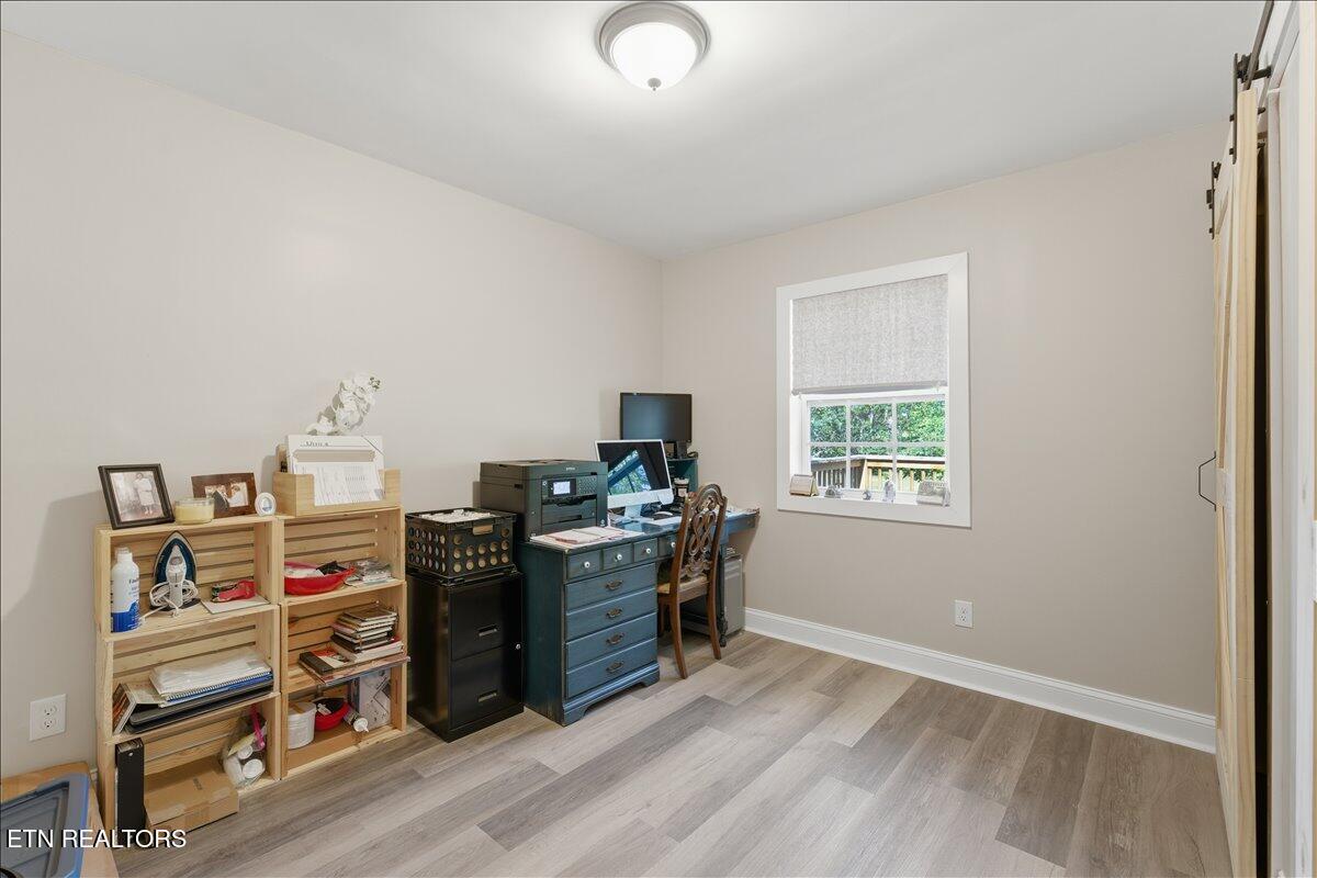 508 Ozark Road Knoxville TN 37912