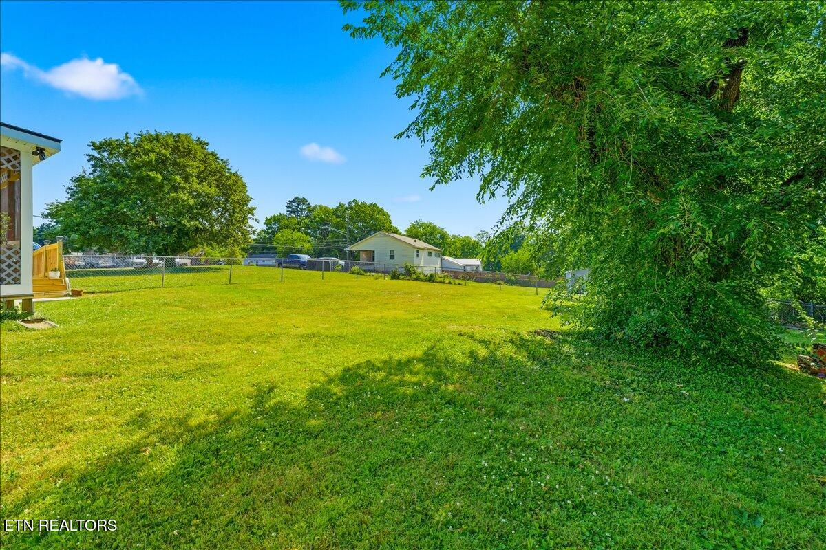 508 Ozark Road Knoxville TN 37912