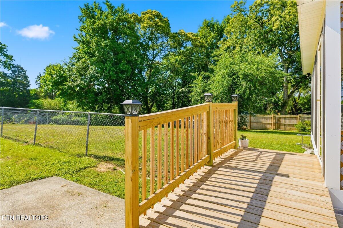 508 Ozark Road Knoxville TN 37912