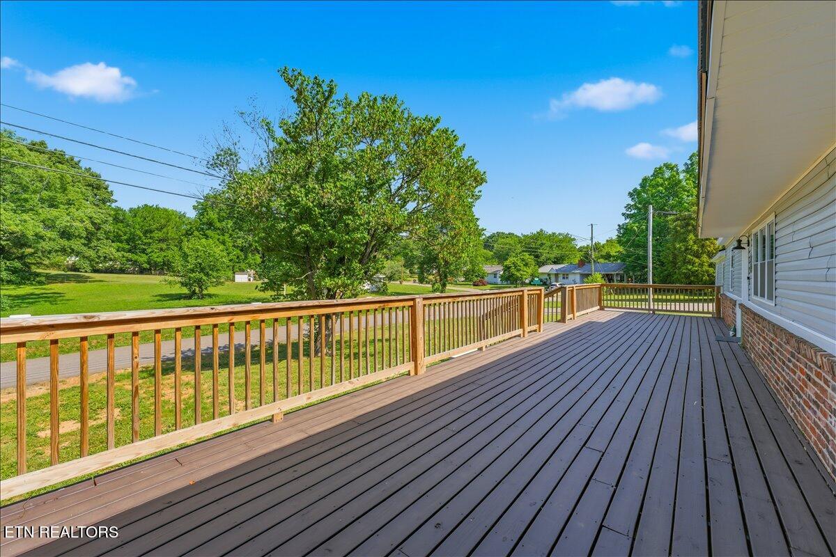 508 Ozark Road Knoxville TN 37912