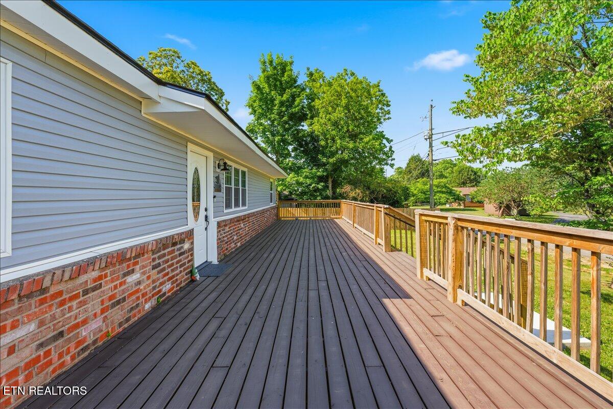 508 Ozark Road Knoxville TN 37912