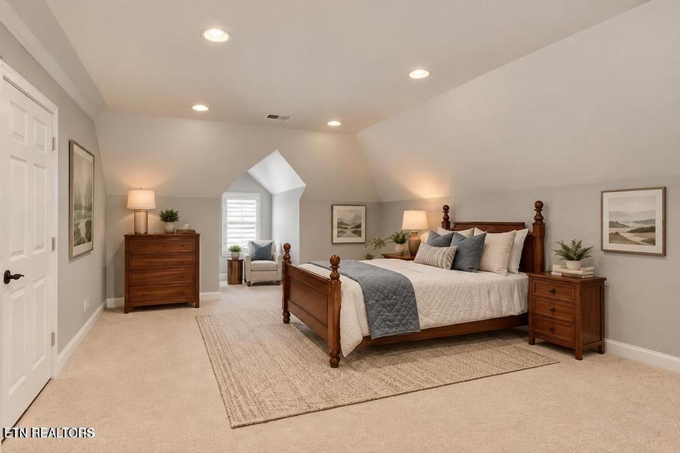 142 Center Park Lane Oak Ridge TN 37830