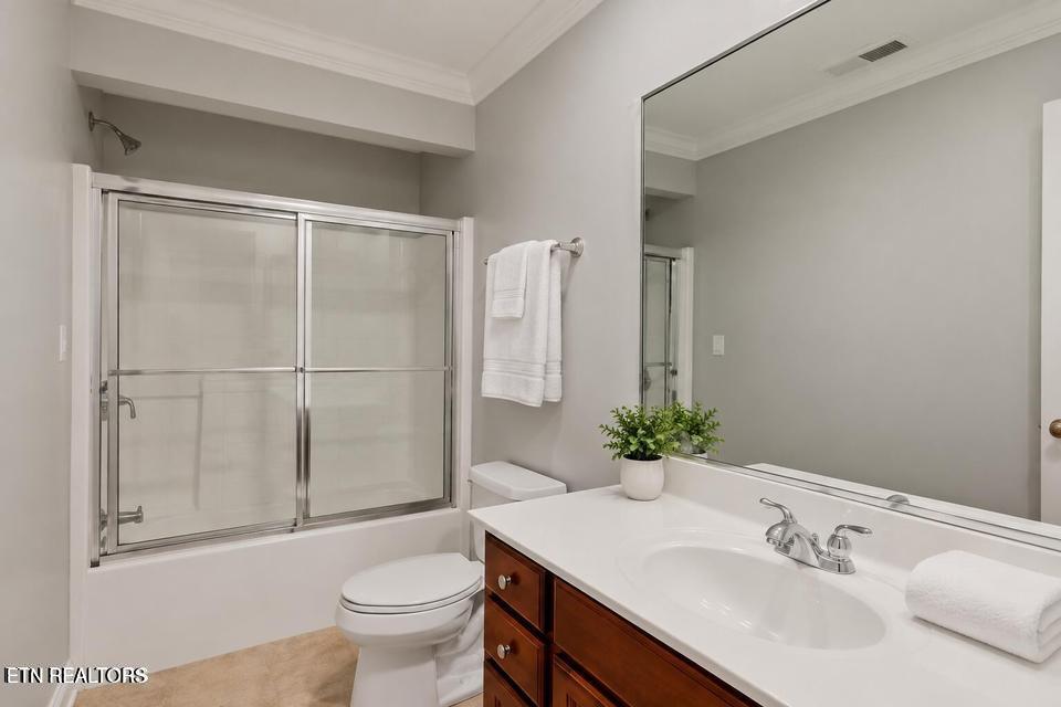 142 Center Park Lane Oak Ridge TN 37830