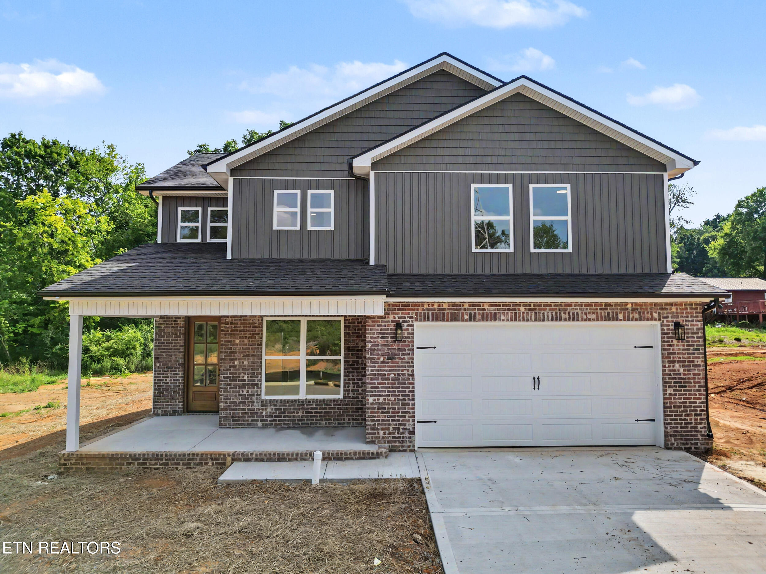5323 Arza Lane Knoxville TN 37918