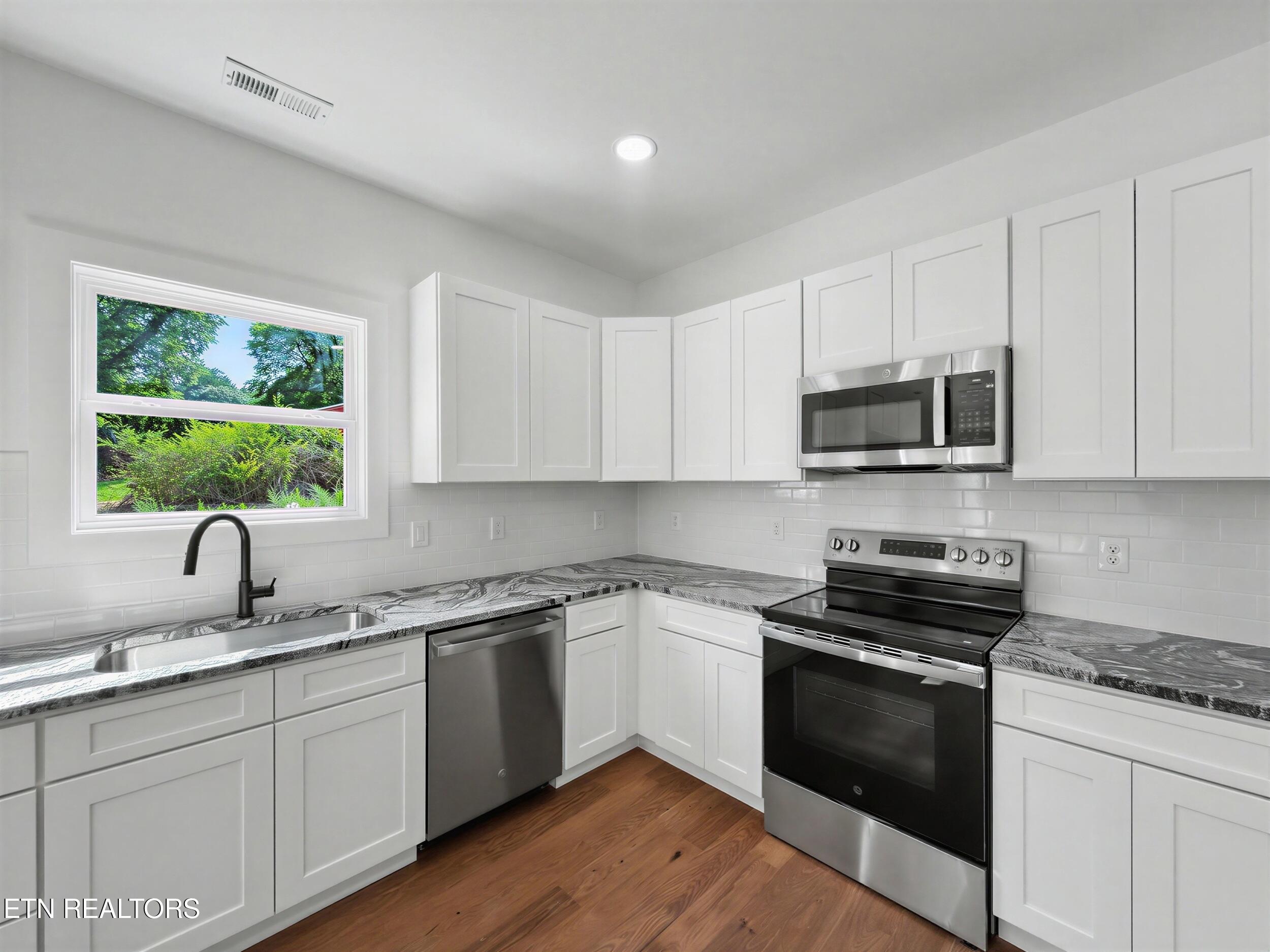 5323 Arza Lane Knoxville TN 37918