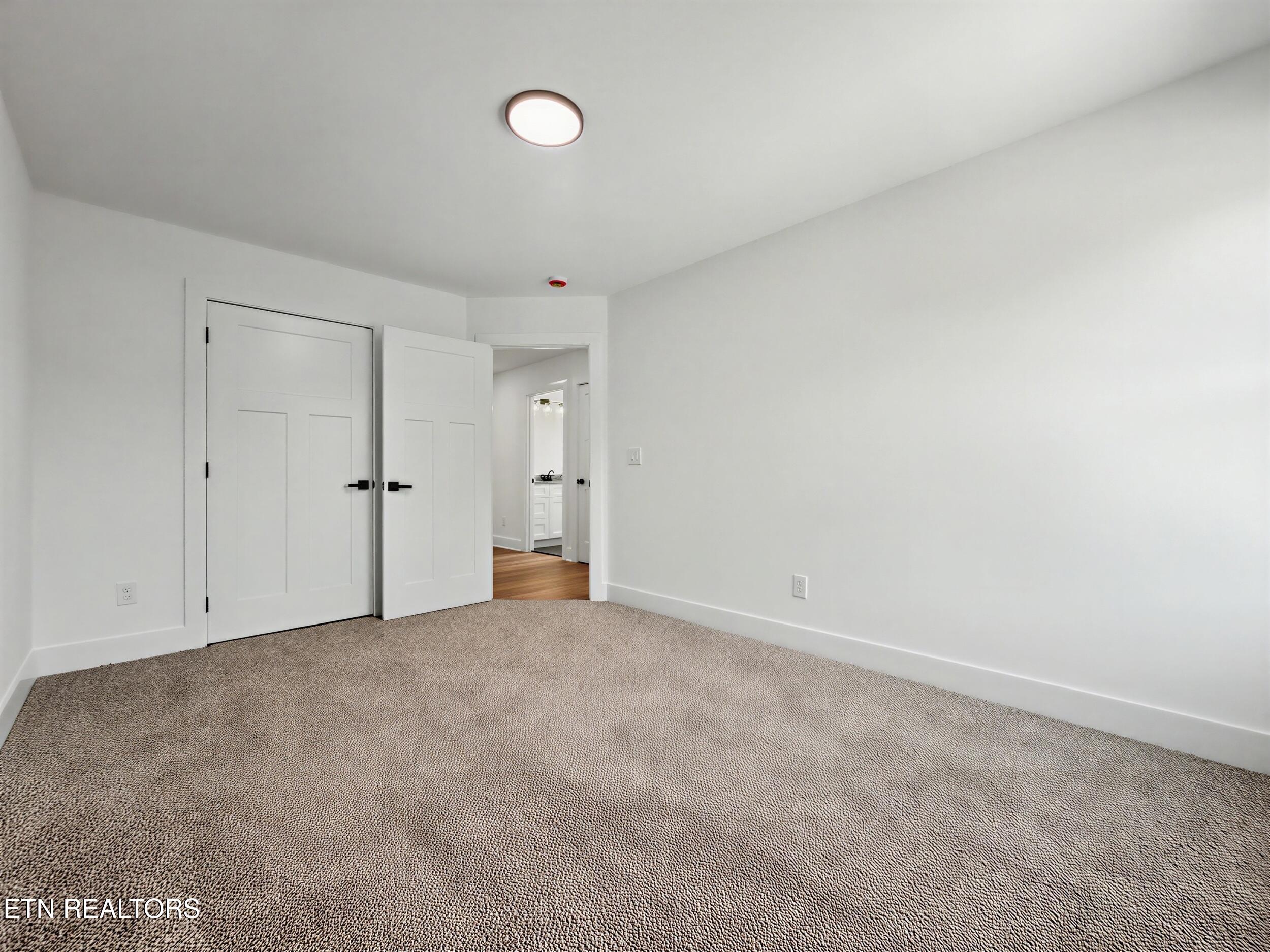 5323 Arza Lane Knoxville TN 37918