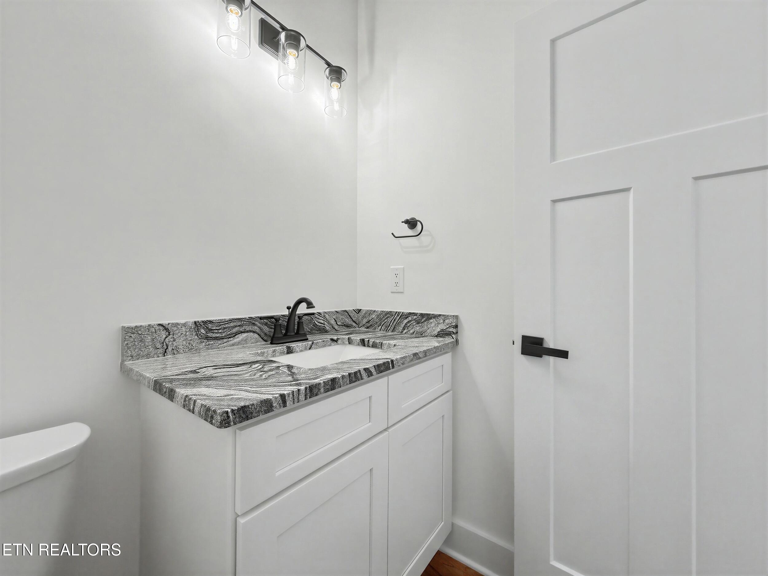 5323 Arza Lane Knoxville TN 37918