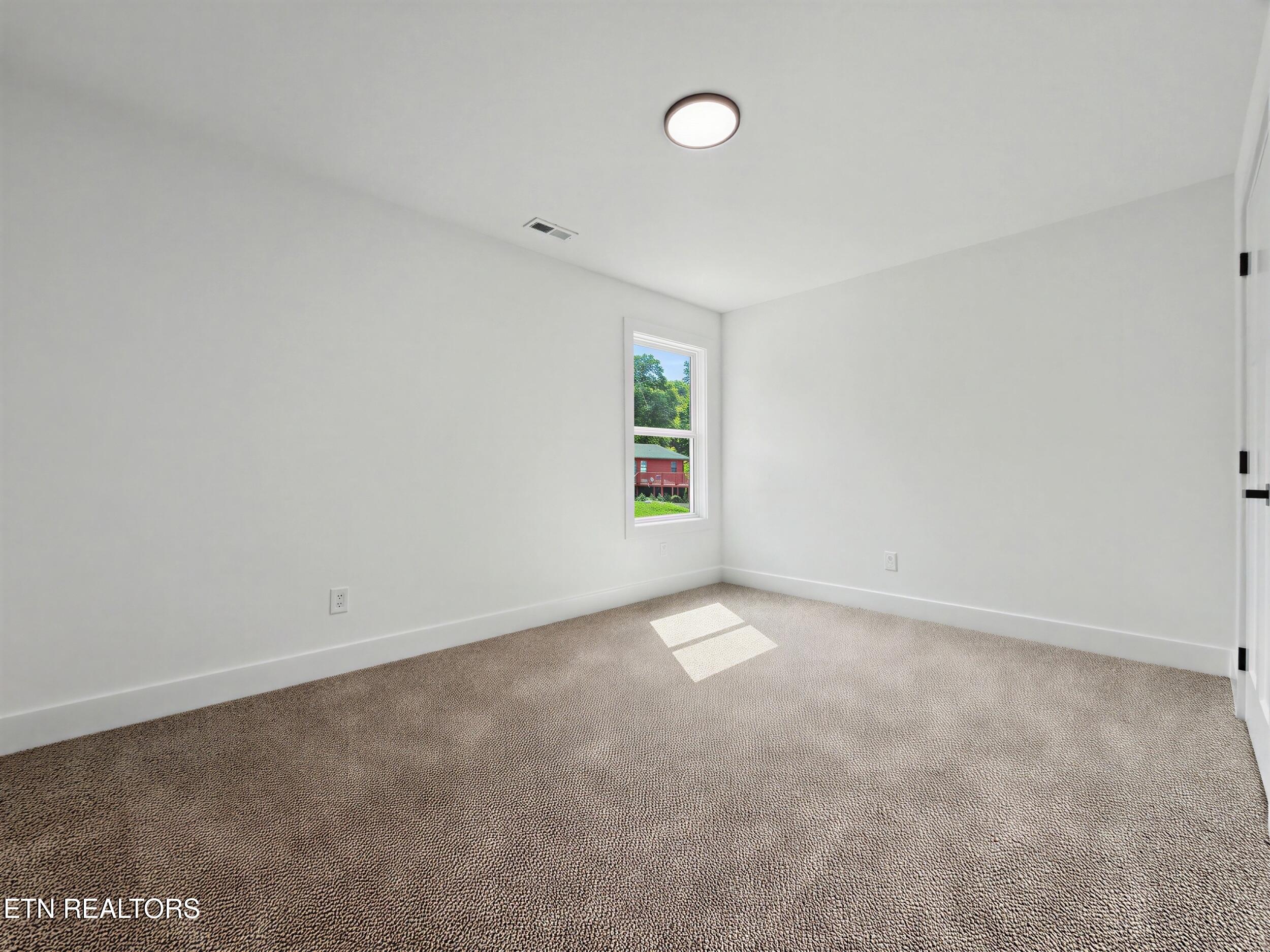 5323 Arza Lane Knoxville TN 37918