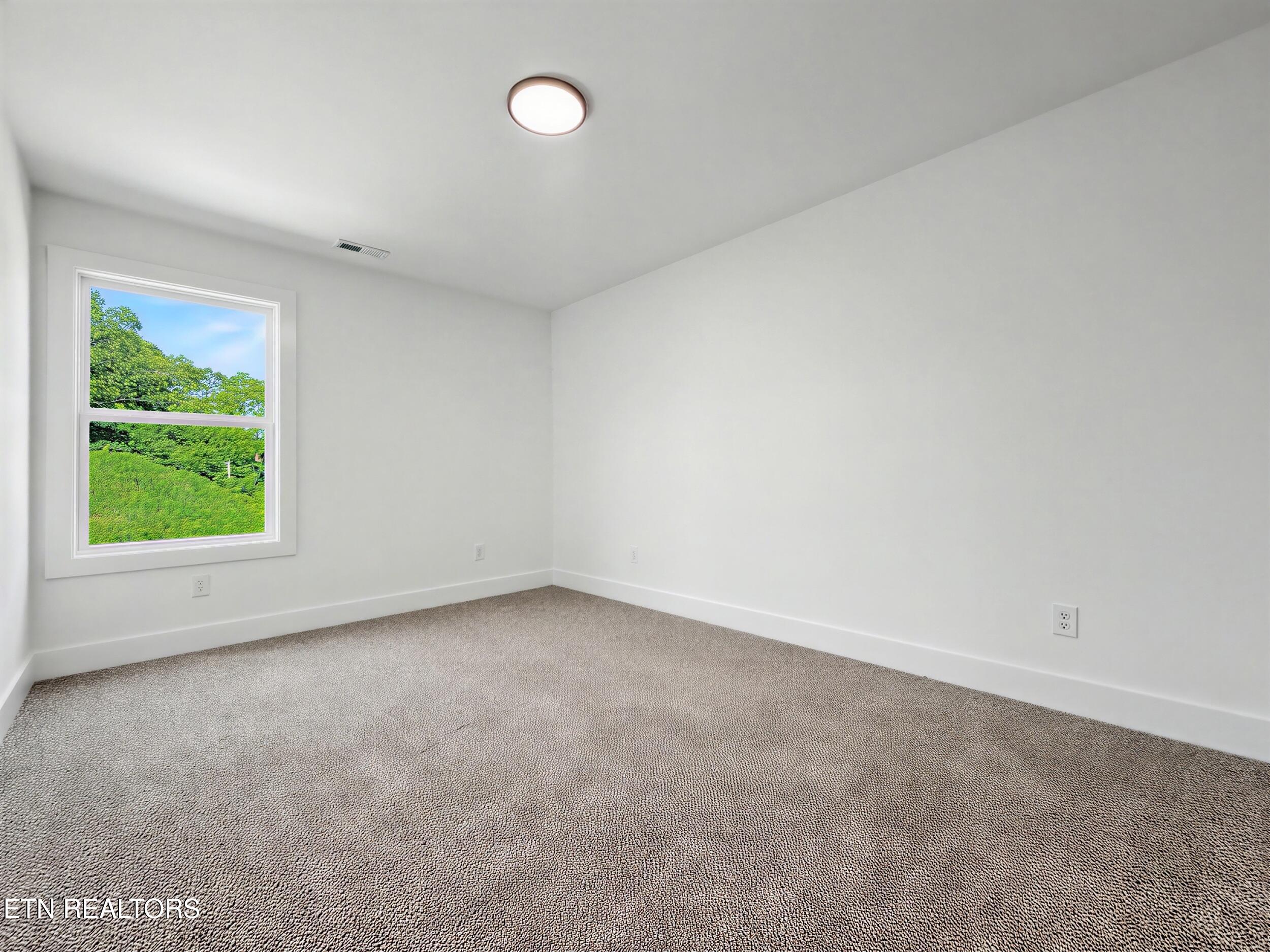 5323 Arza Lane Knoxville TN 37918