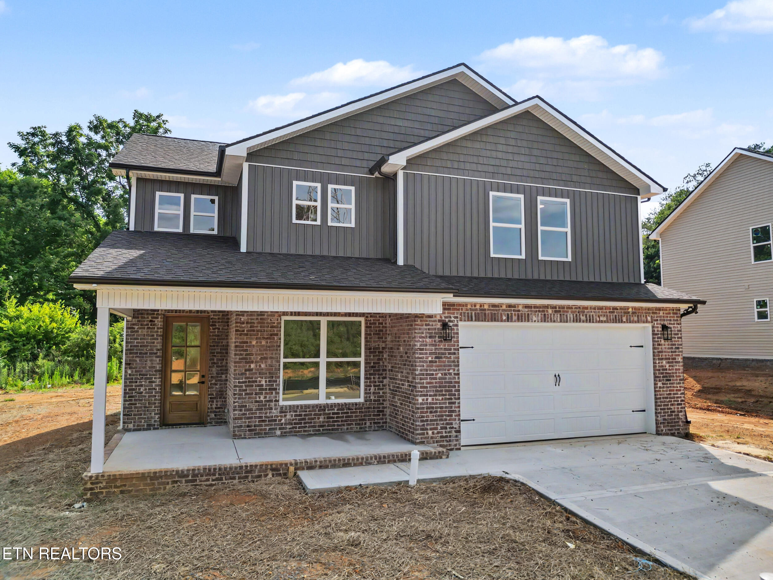 5323 Arza Lane Knoxville TN 37918