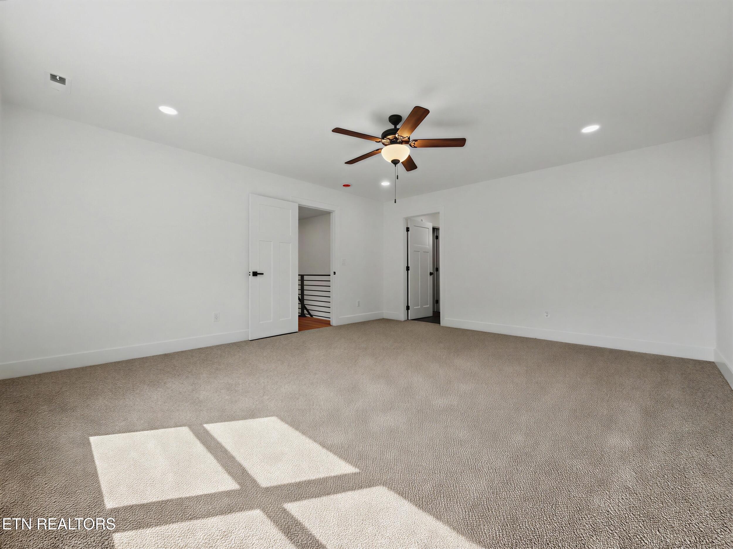 5323 Arza Lane Knoxville TN 37918