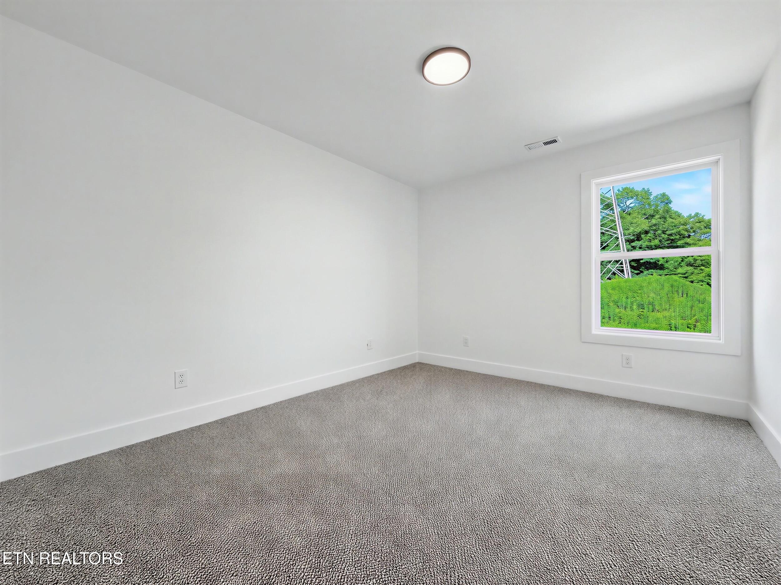 5323 Arza Lane Knoxville TN 37918