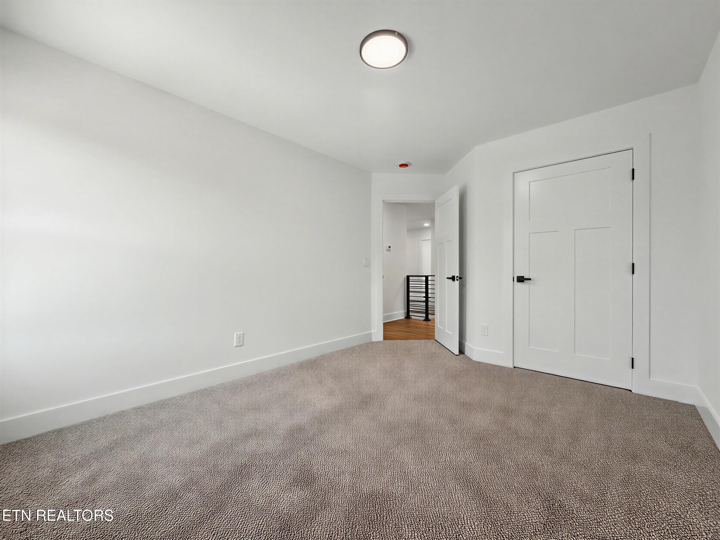 5323 Arza Lane Knoxville TN 37918