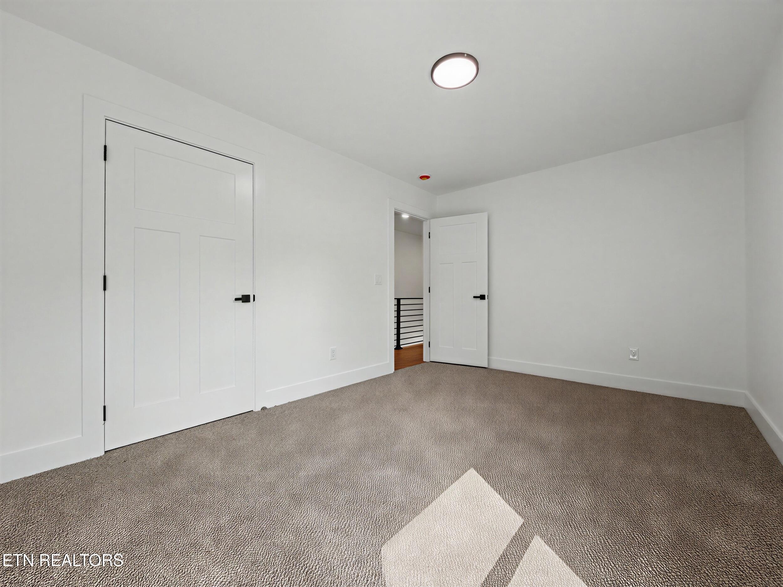 5323 Arza Lane Knoxville TN 37918