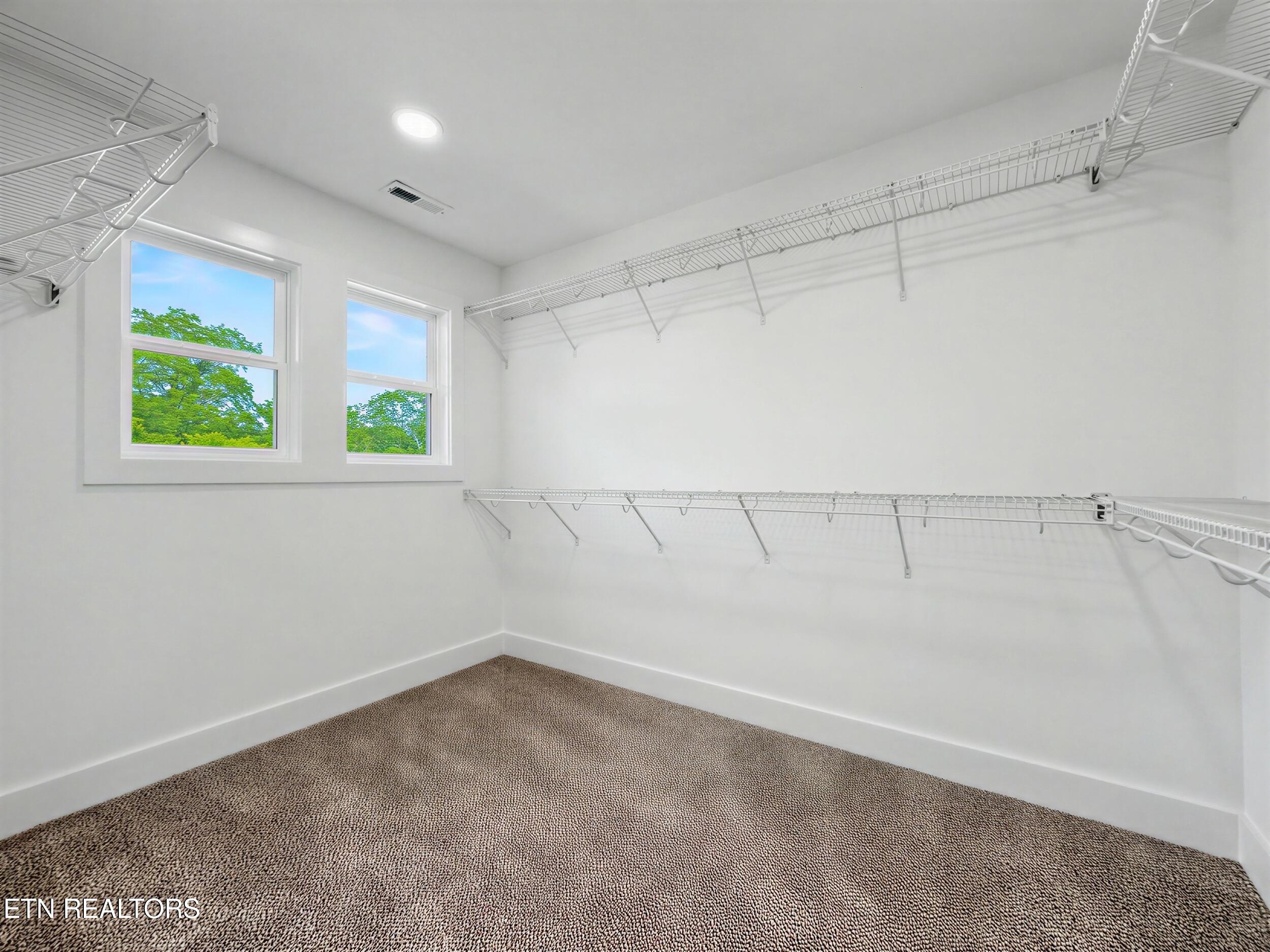 5323 Arza Lane Knoxville TN 37918