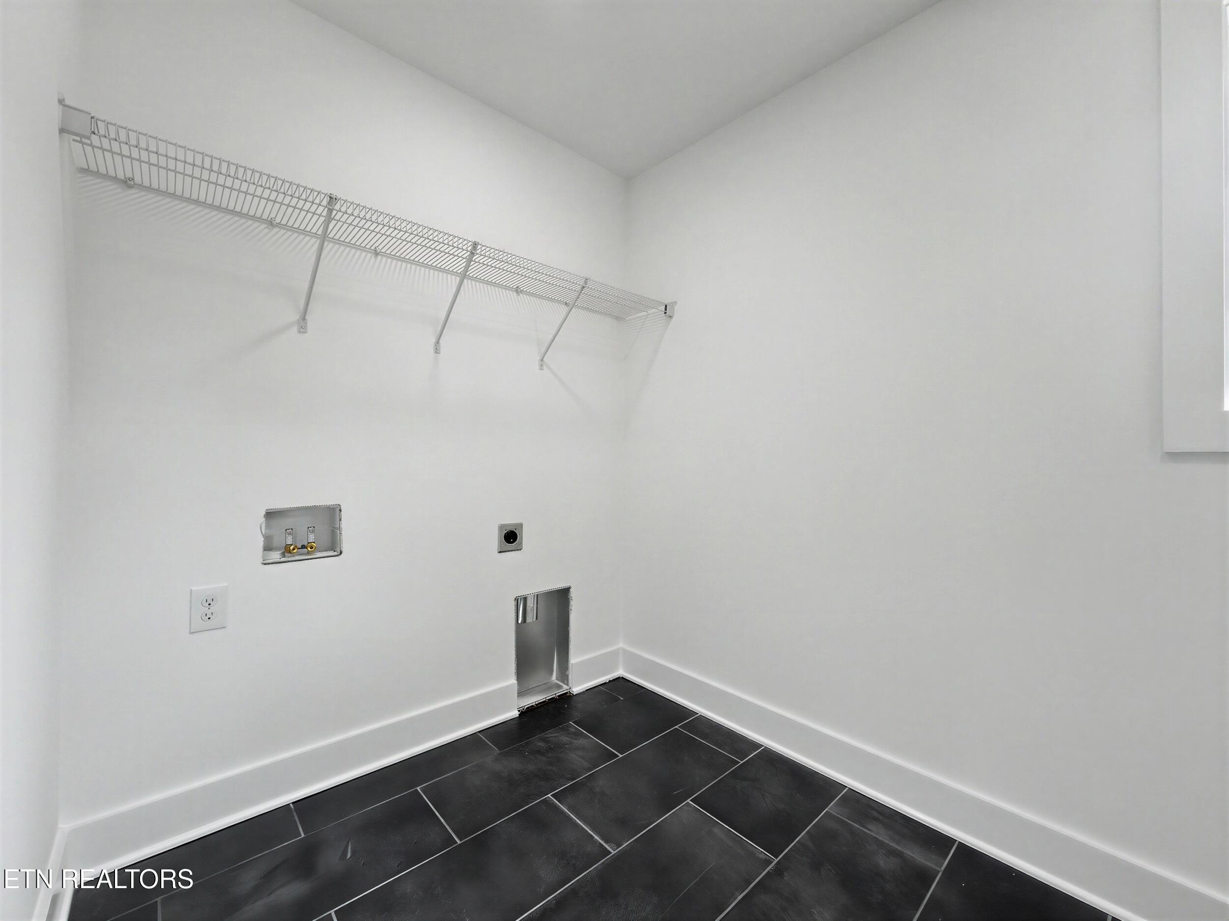 5323 Arza Lane Knoxville TN 37918