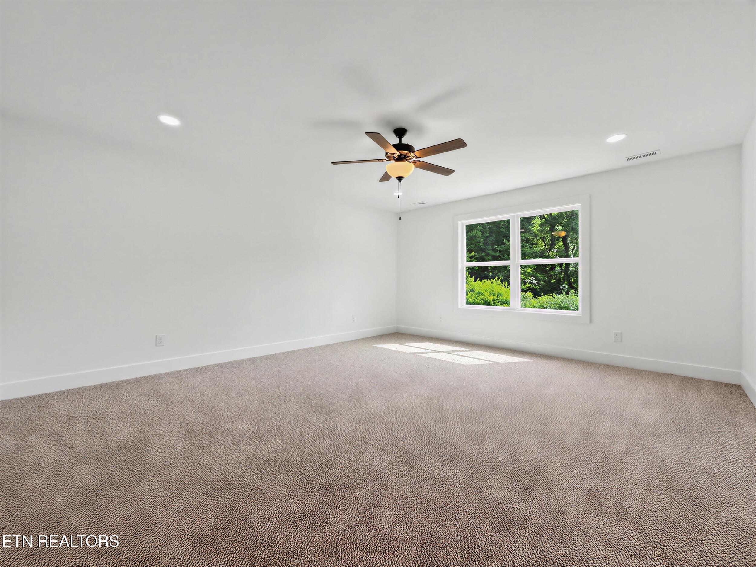 5323 Arza Lane Knoxville TN 37918