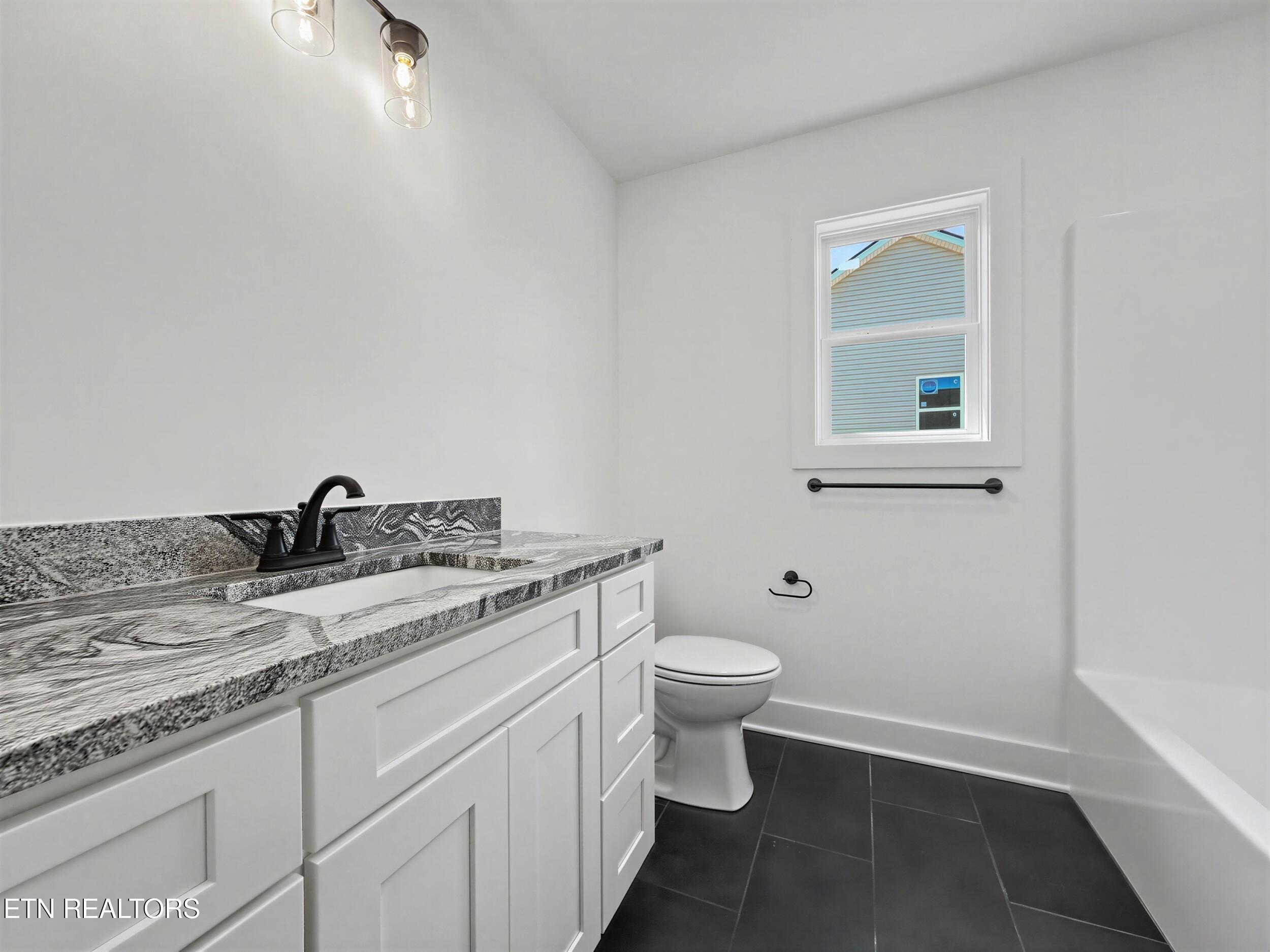 5323 Arza Lane Knoxville TN 37918