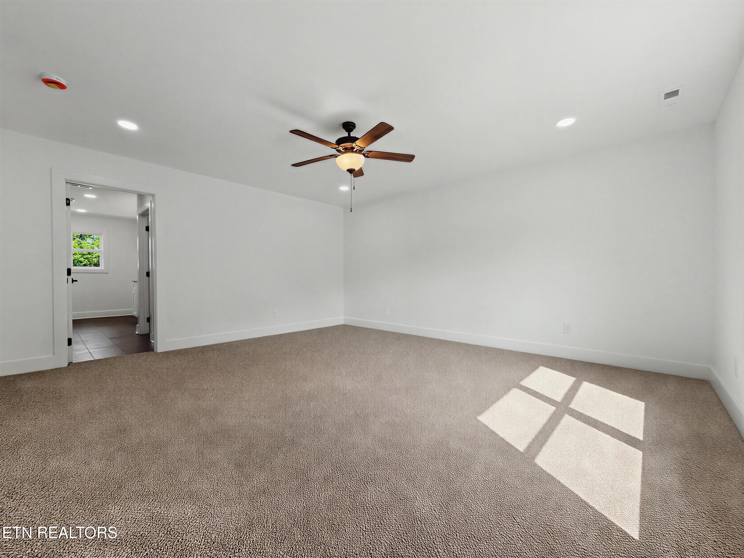 5323 Arza Lane Knoxville TN 37918