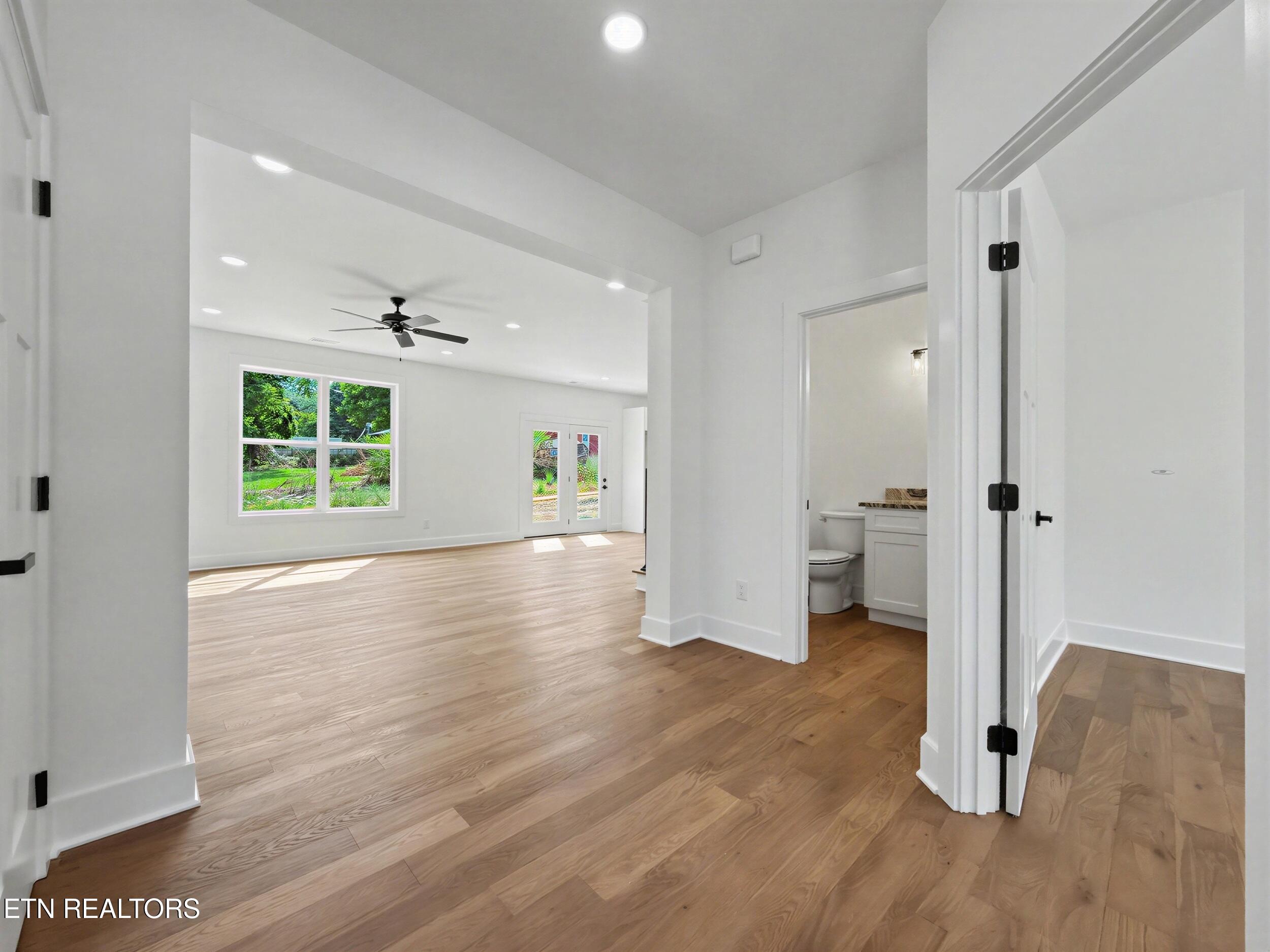 5323 Arza Lane Knoxville TN 37918