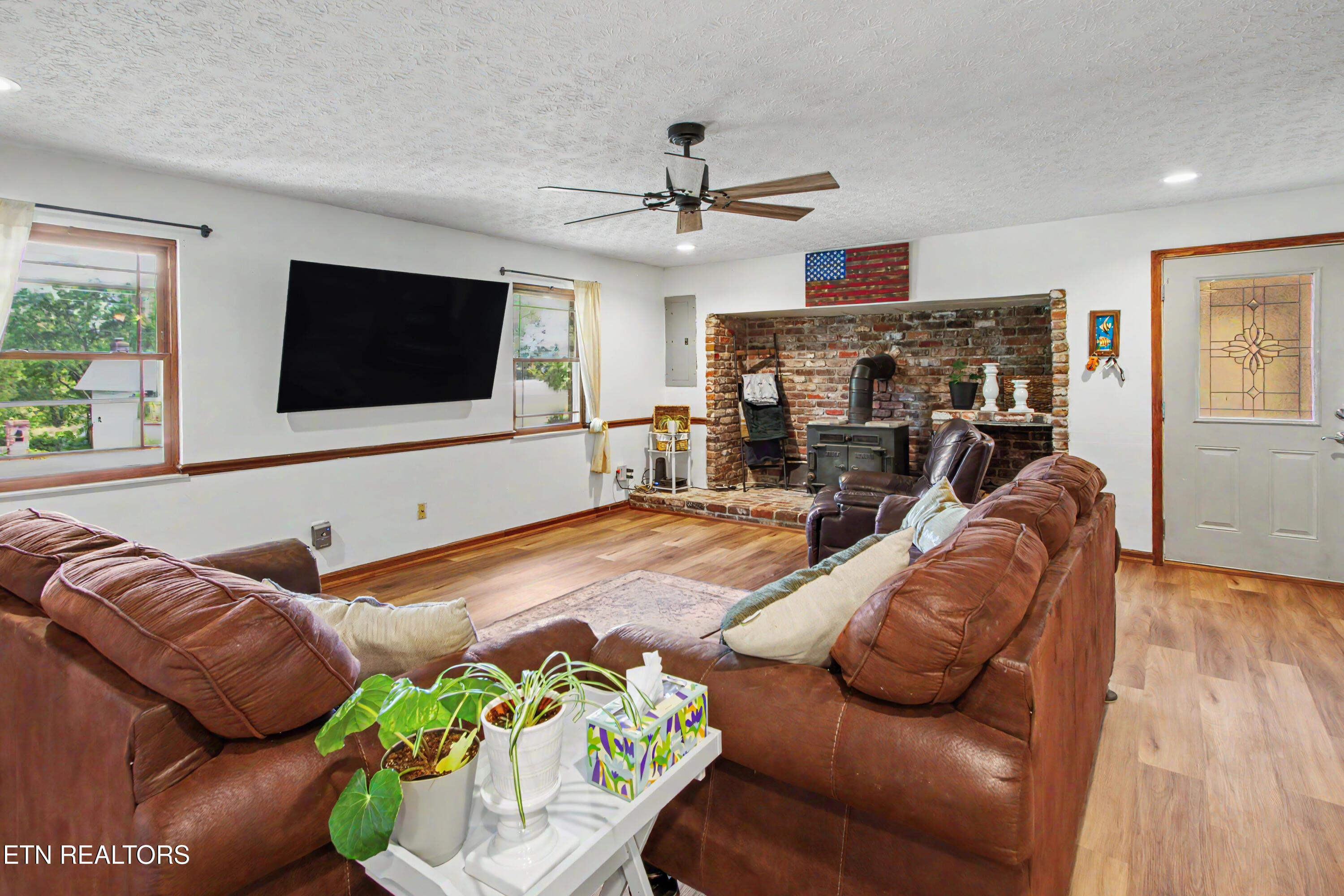 11521 S Monticello Drive Knoxville TN 37934