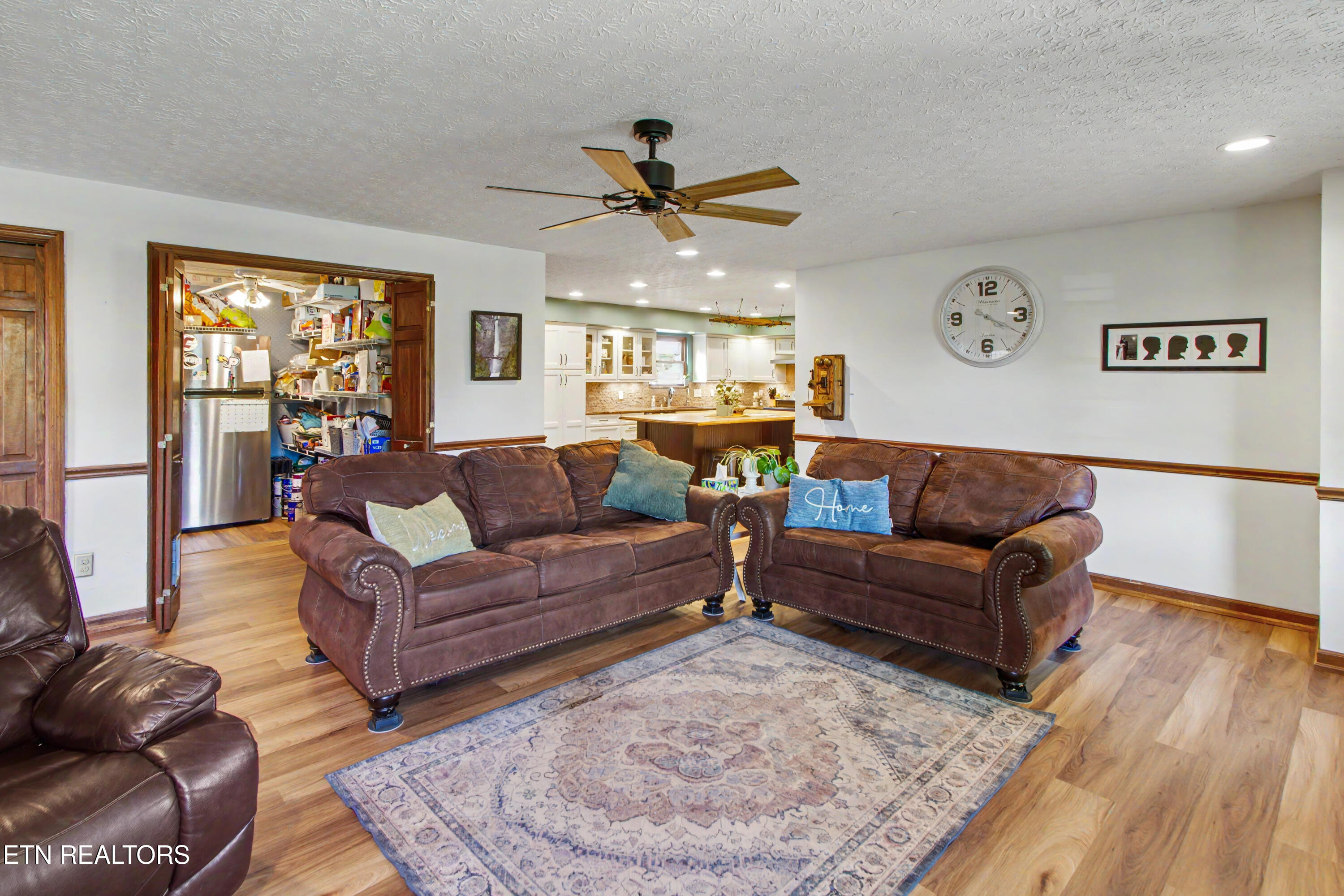 11521 S Monticello Drive Knoxville TN 37934