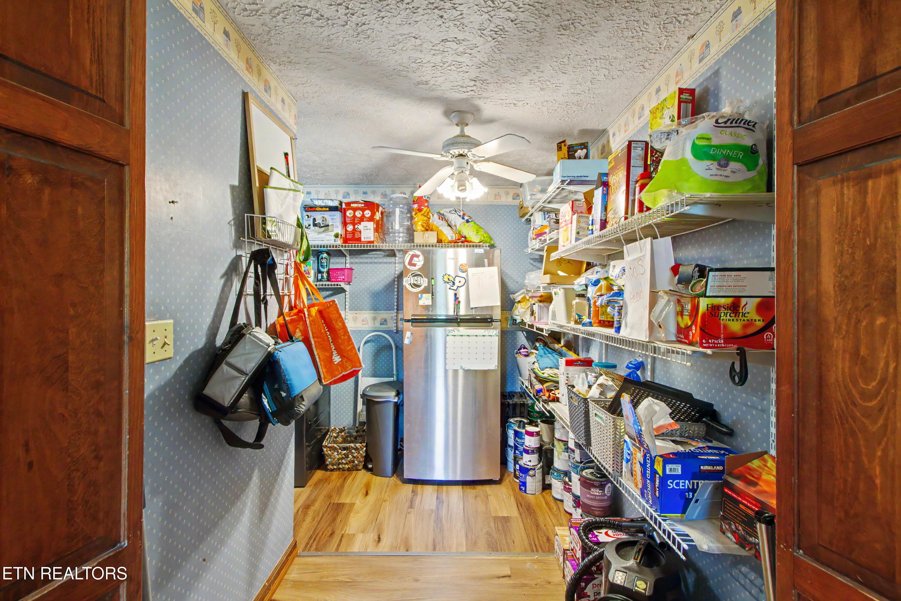 11521 S Monticello Drive Knoxville TN 37934