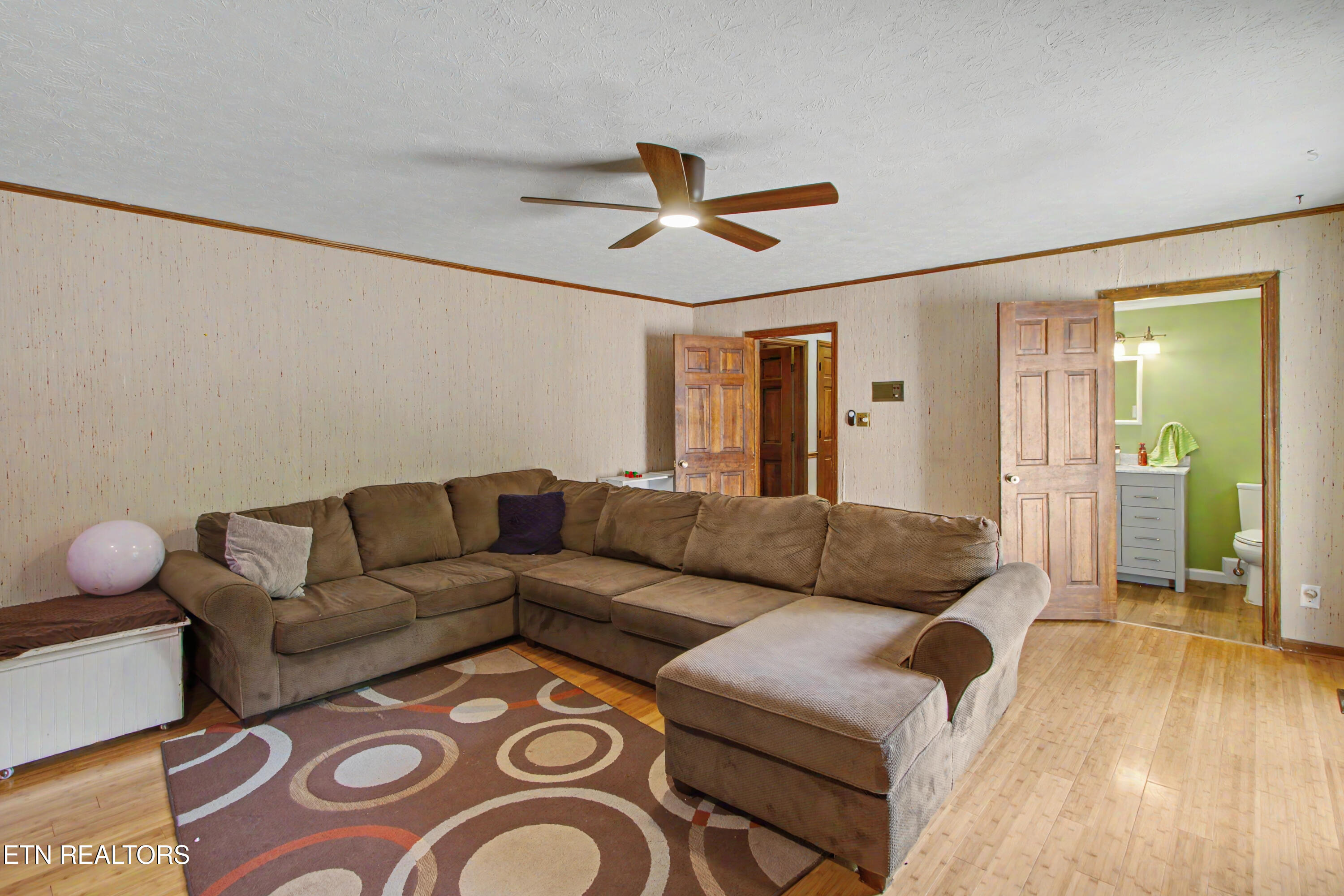 11521 S Monticello Drive Knoxville TN 37934