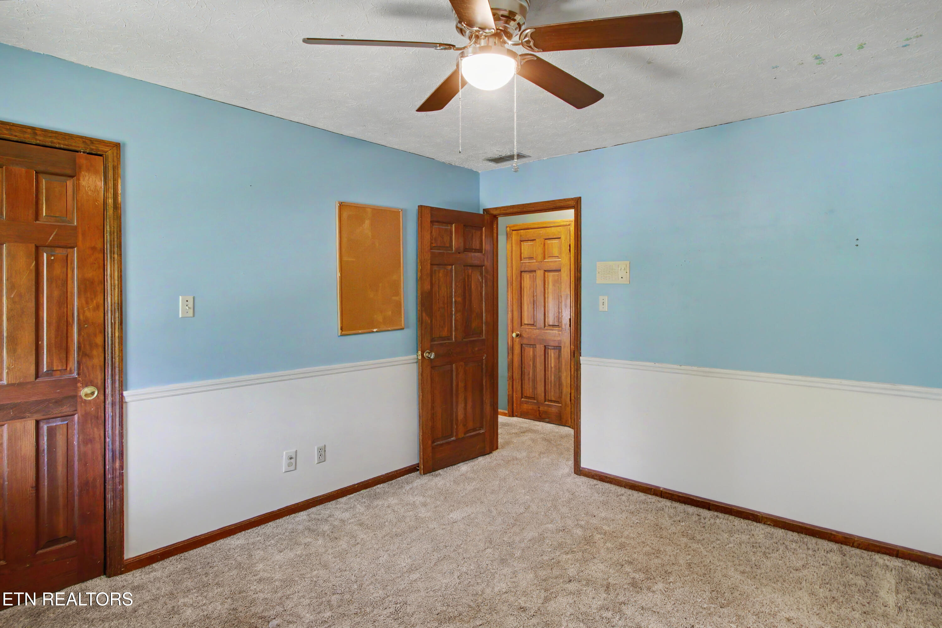 11521 S Monticello Drive Knoxville TN 37934