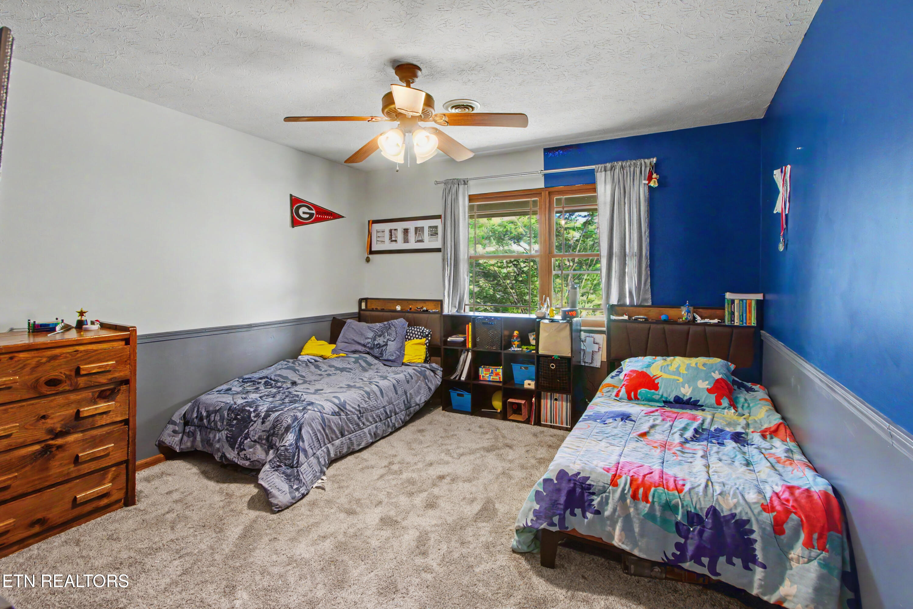 11521 S Monticello Drive Knoxville TN 37934