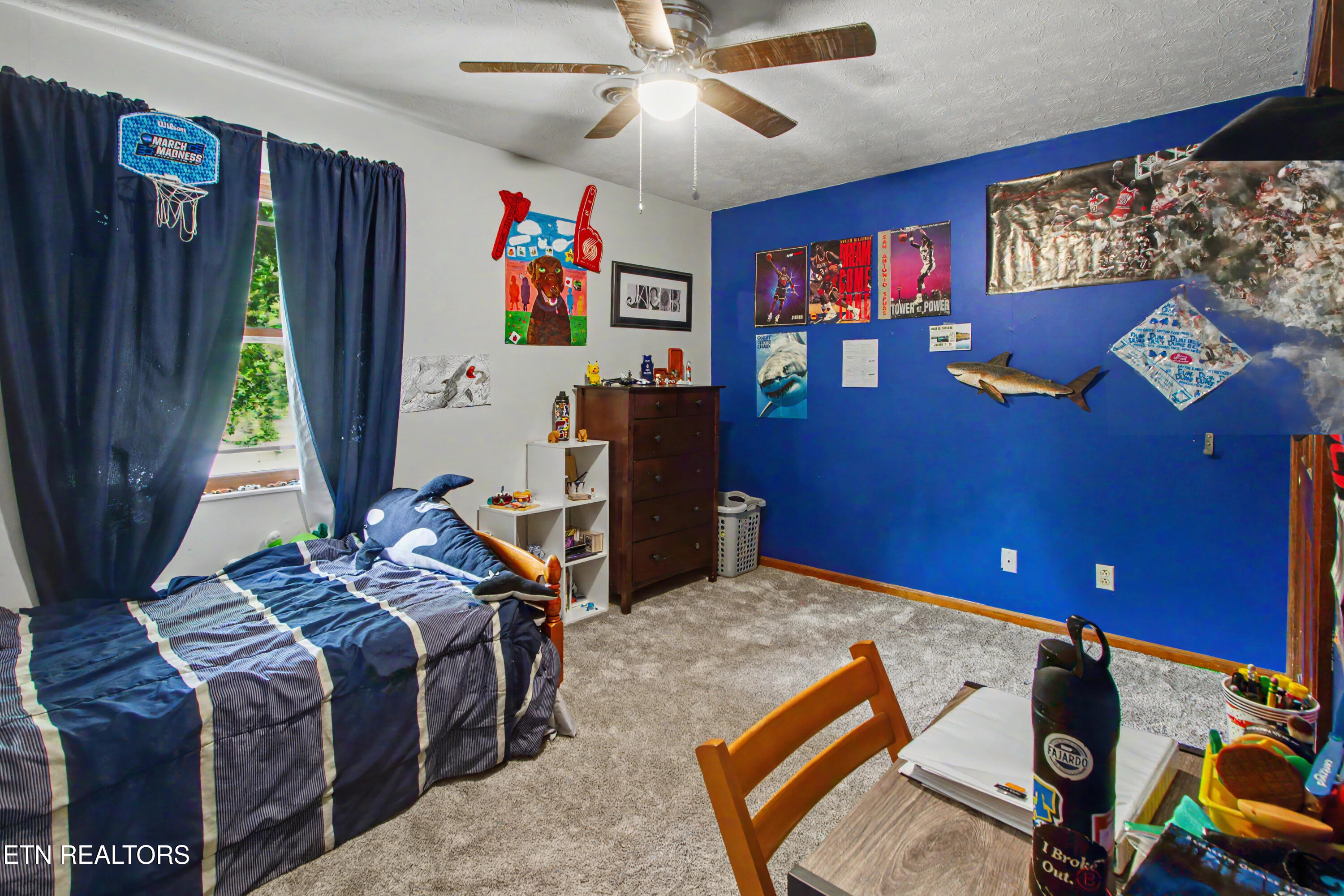 11521 S Monticello Drive Knoxville TN 37934