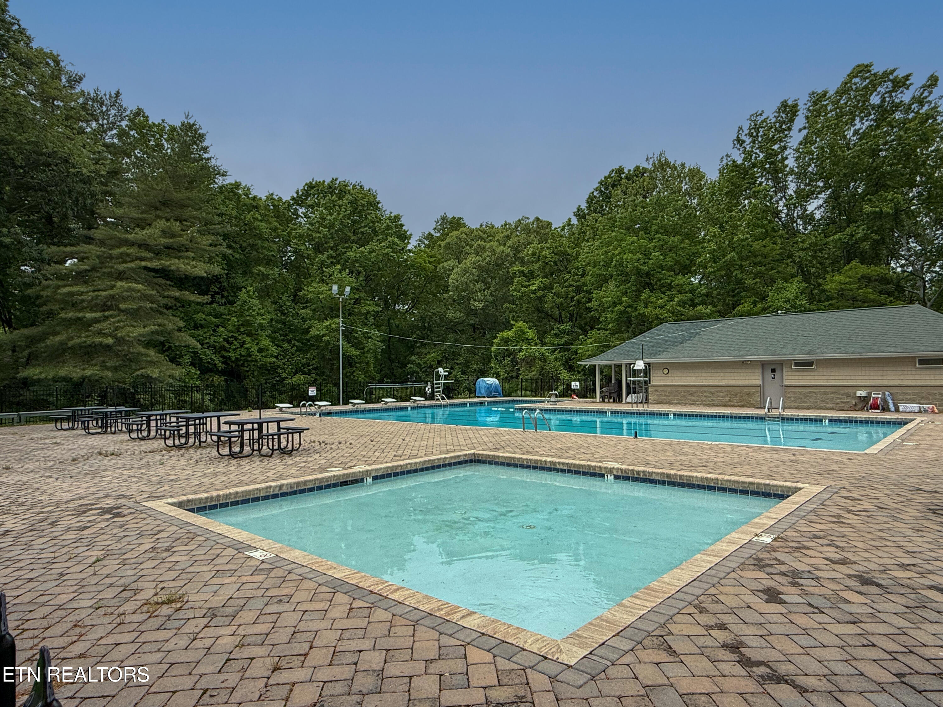 11521 S Monticello Drive Knoxville TN 37934