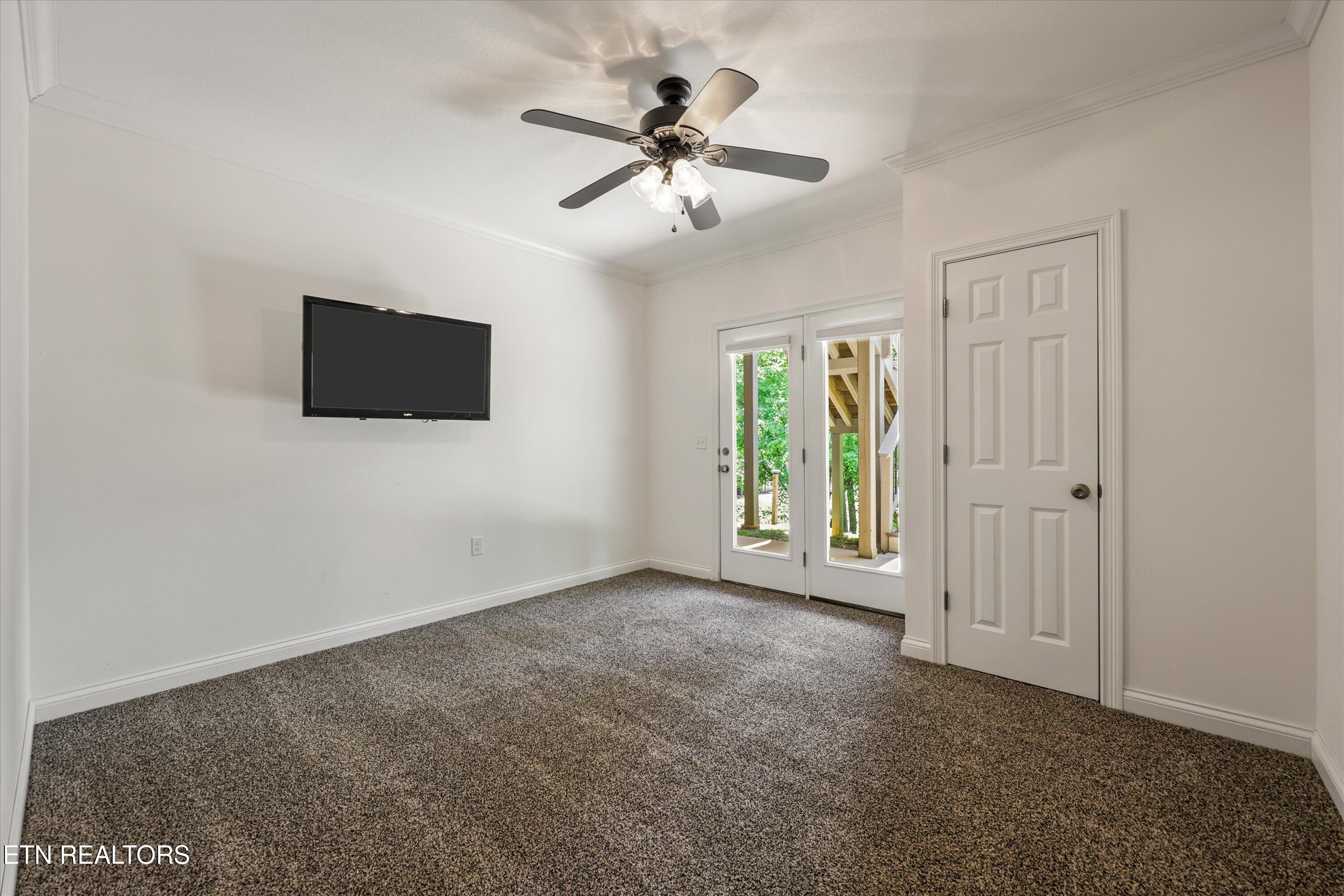 1121 S Sequoyah Drive Friendsville TN 37737